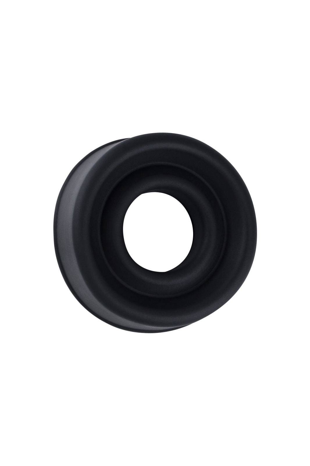 Сменная насадка для вакуумной помпы Discovery Fighter 6905-04lola