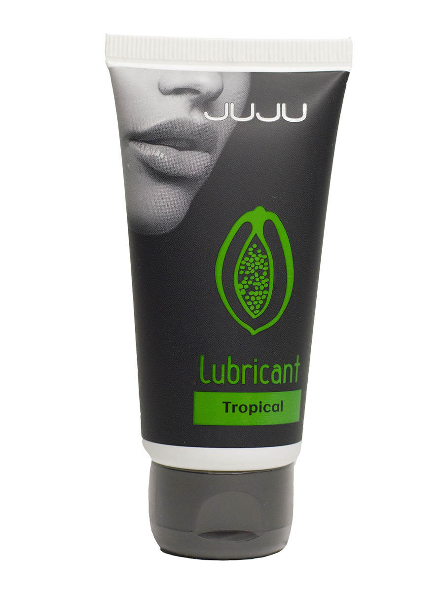 Π‘ΡΠ΅Π΄ΠΎΠ±Π½ΡΠΉ Π»ΡΠ±ΡΠΈΠΊΠ°Π½Ρ JUJU ΡΠΎ Π²ΠΊΡΡΠΎΠΌ ΡΡΠΎΠΏΠΈΡΠ΅ΡΠΊΠΈΠΉ ΡΡΡΠΊΡΠΎΠ² 50ml 7456JU