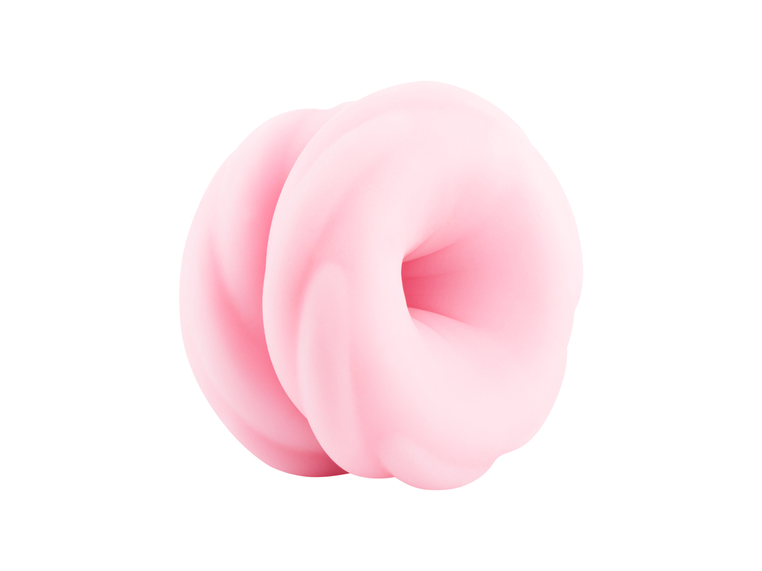 ΠΠ°ΡΡΡΡΠ±Π°ΡΠΎΡ-ΡΡΠΎΠΏΠΏΠ΅Ρ Homme Loyal Henchman Pink 7010-03lola