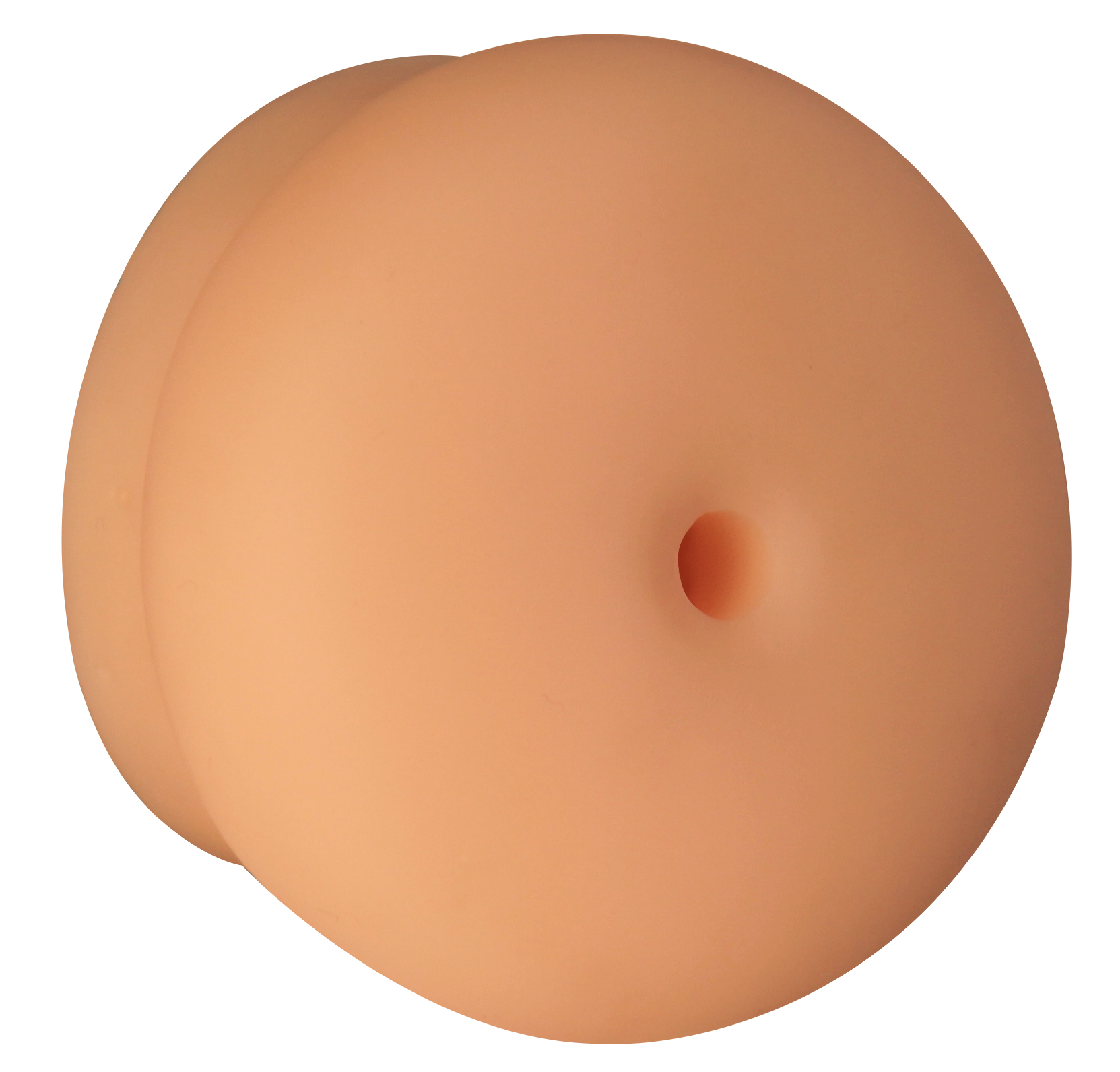 Сменная насадка для вакуумной помпы Discovery X-Fit 6905-03Lola