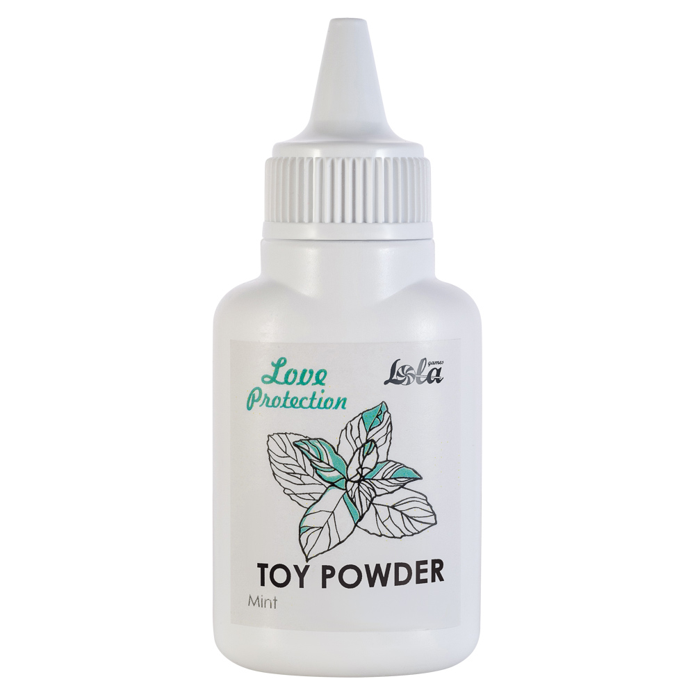 ΠΡΠ΄ΡΠ° Π΄Π»Ρ ΠΈΠ³ΡΡΡΠ΅ΠΊ Π°ΡΠΎΠΌΠ°ΡΠΈΠ·ΠΈΡΠΎΠ²Π°Π½Π½Π°Ρ Love Protection ΠΡΡΠ° 15Π³Ρ 1823-00Lola