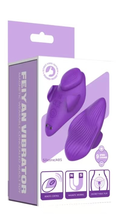 ΠΠΈΠ±ΡΠ°ΡΠΎΡ Π² ΡΡΡΡΠΈΠΊΠΈ Ρ ΠΏΡΠΈΠ»ΠΎΠΆΠ΅Π½ΠΈΠ΅ΠΌ SW1120