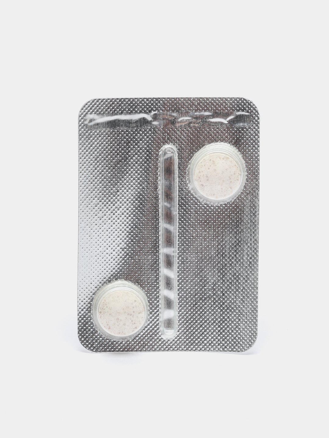 Бад для Женщин Ночная Бабочка 4 таблетки по 0,5 г.