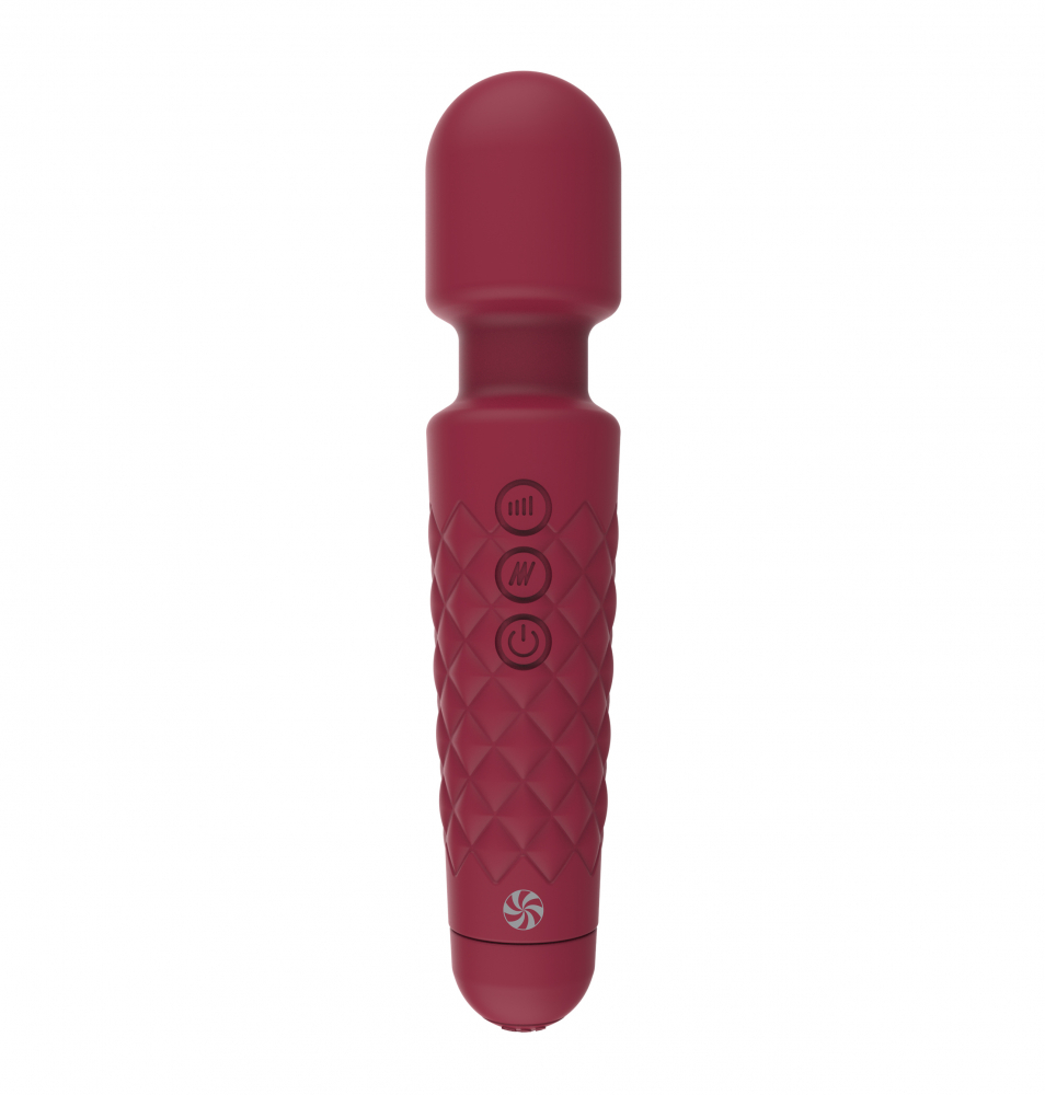 Вонд Dashing Wand Red 1019-01lola