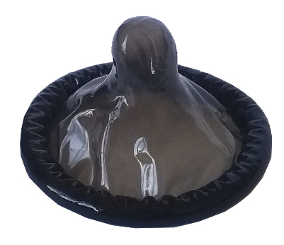 Презервативы OKAMOTO Strong No10