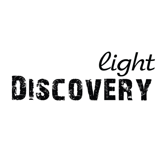 Lola games Discovery light