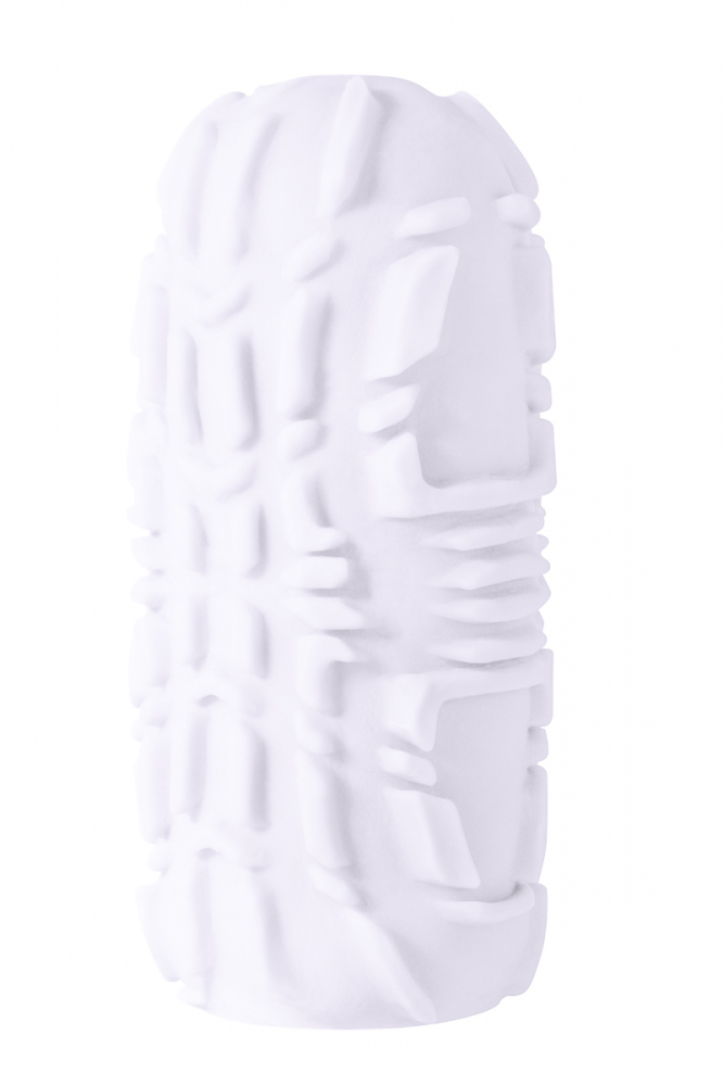 Мастурбатор Marshmallow Maxi Fruity White 8072-01lola