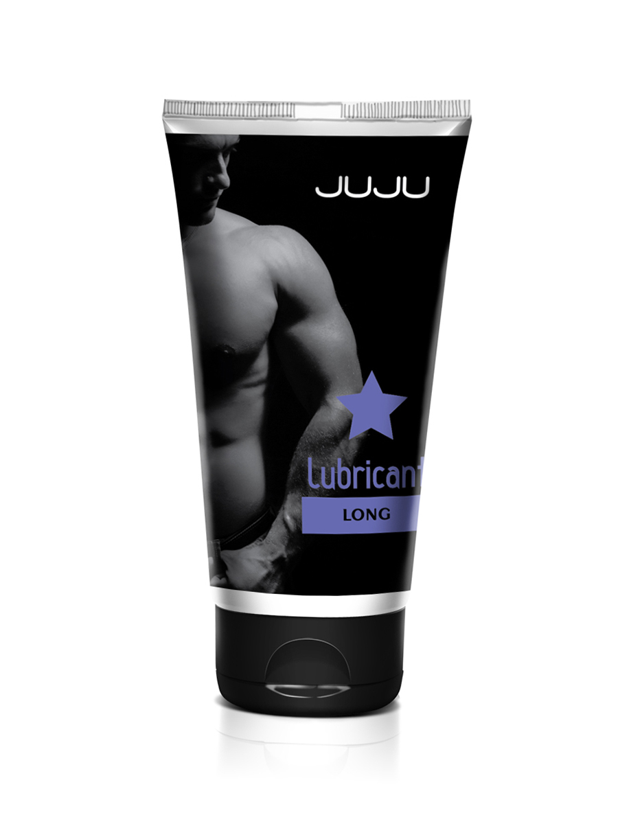 ΠΡΠΎΠ»ΠΎΠ½Π³ΠΈΡΡΡΡΠΈΠΉ Π»ΡΠ±ΡΠΈΠΊΠ°Π½Ρ JUJU Long 50ml 7067JU