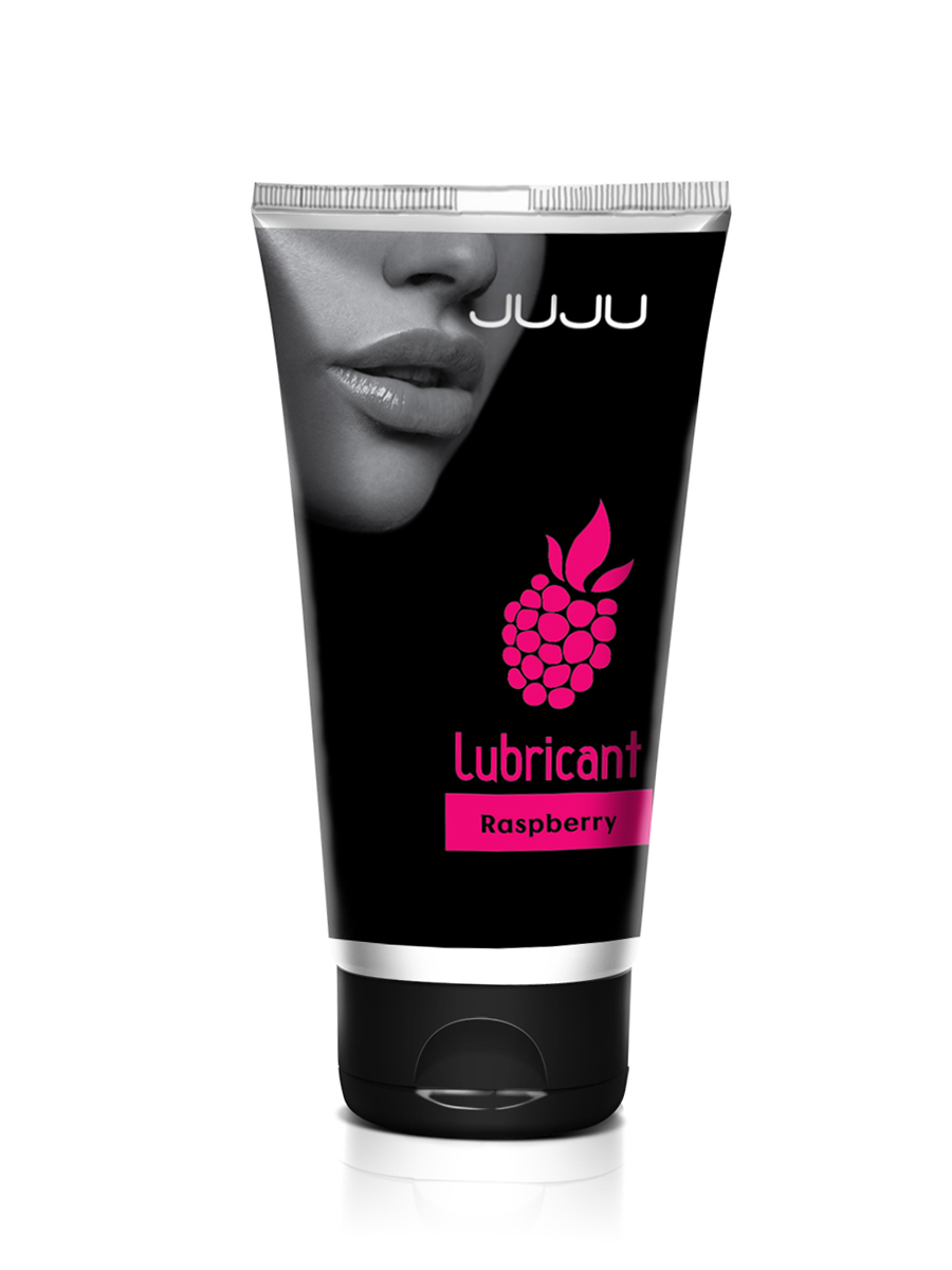 Π‘ΡΠ΅Π΄ΠΎΠ±Π½ΡΠΉ Π»ΡΠ±ΡΠΈΠΊΠ°Π½Ρ JUJU ΡΠΎ Π²ΠΊΡΡΠΎΠΌ ΠΌΠ°Π»ΠΈΠ½Ρ 50ml 7449JU