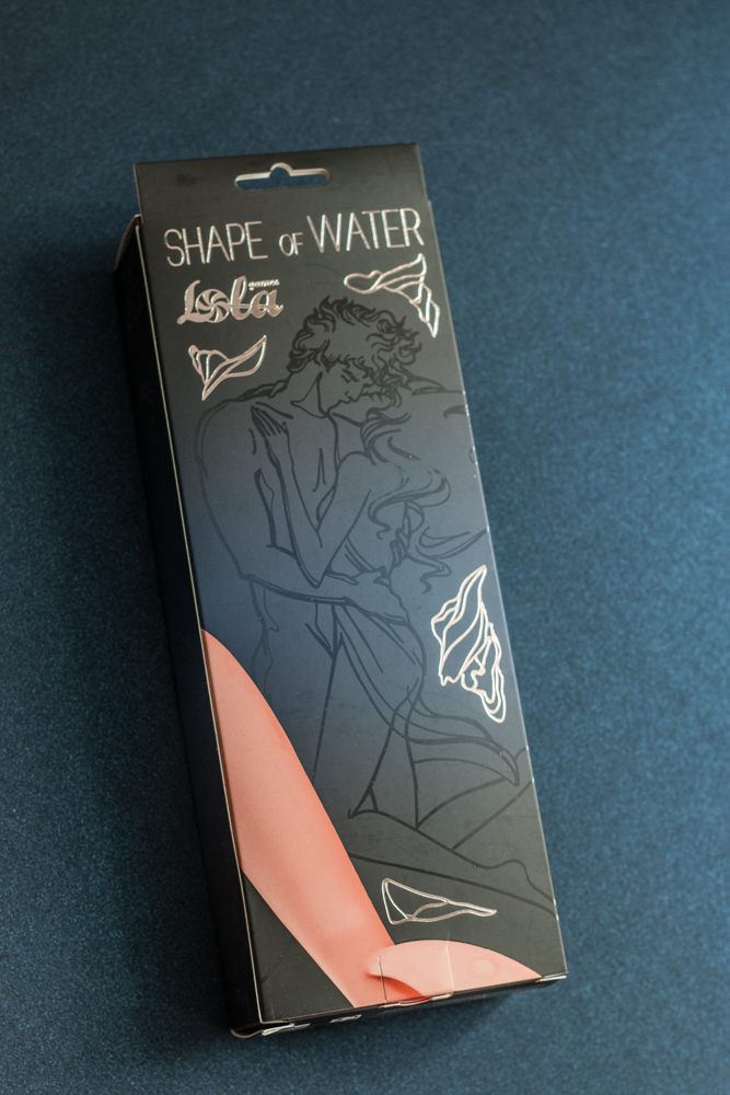 ΠΠΈΠ±ΡΠ°ΡΠΎΡ Lola games Shape of water Wave 8683-00Lola