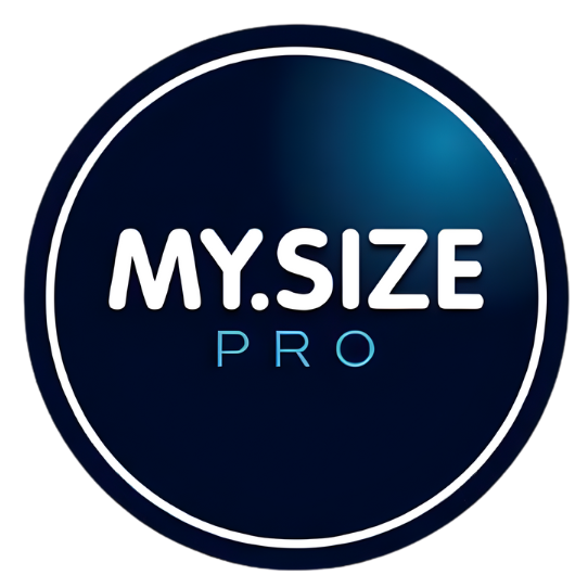 My Size