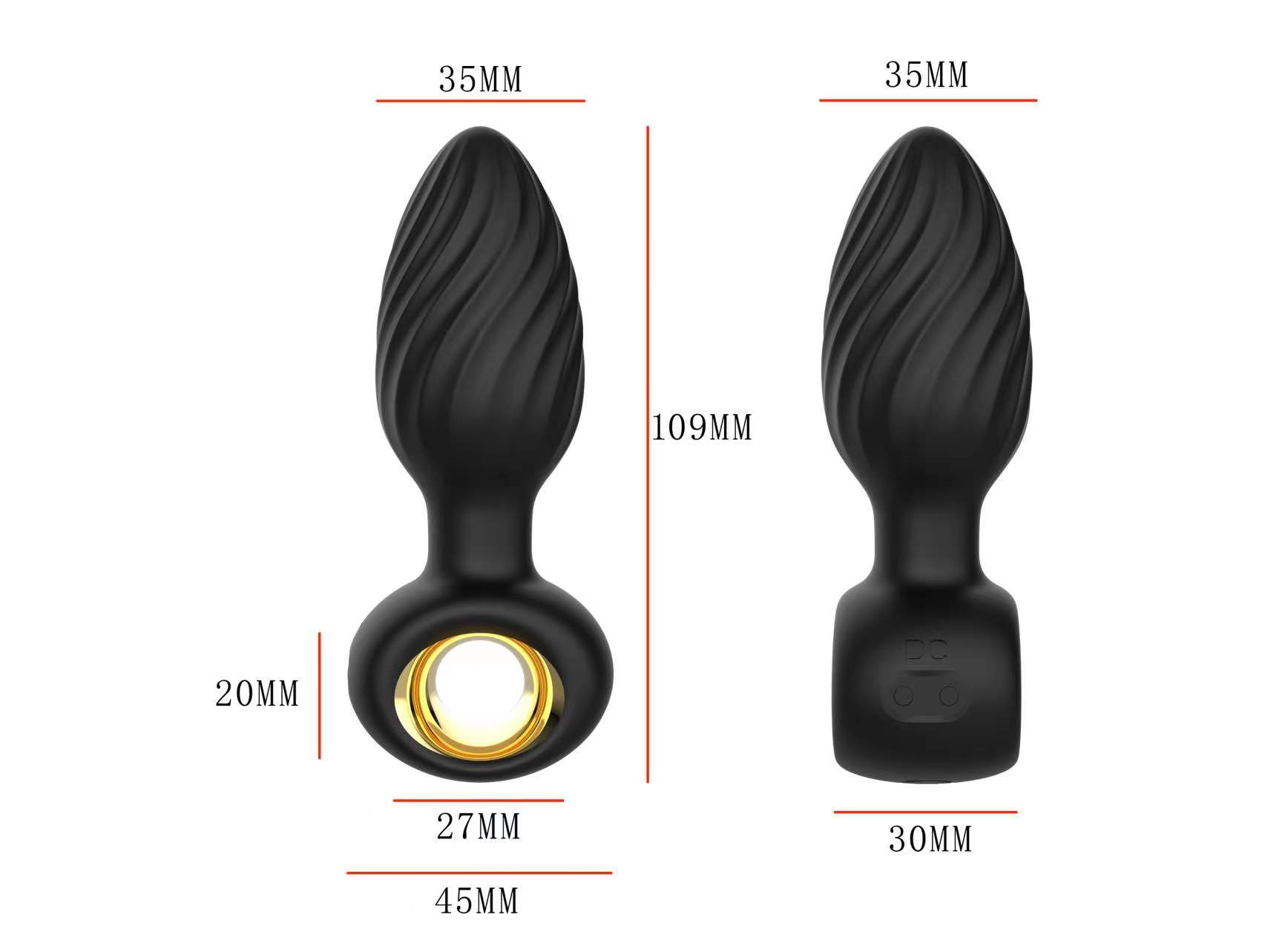 ΠΠ½Π°Π»ΡΠ½Π°Ρ ΠΏΡΠΎΠ±ΠΊΠ° Ρ Π²ΠΈΠ±ΡΠ°ΡΠΈΠ΅ΠΉ ΠΈ Π²ΡΠ°ΡΠ΅Π½ΠΈΠ΅ΠΌ (Ρ ΠΏΡΠ»ΡΡΠΎΠΌ ΠΠ£) SW1123