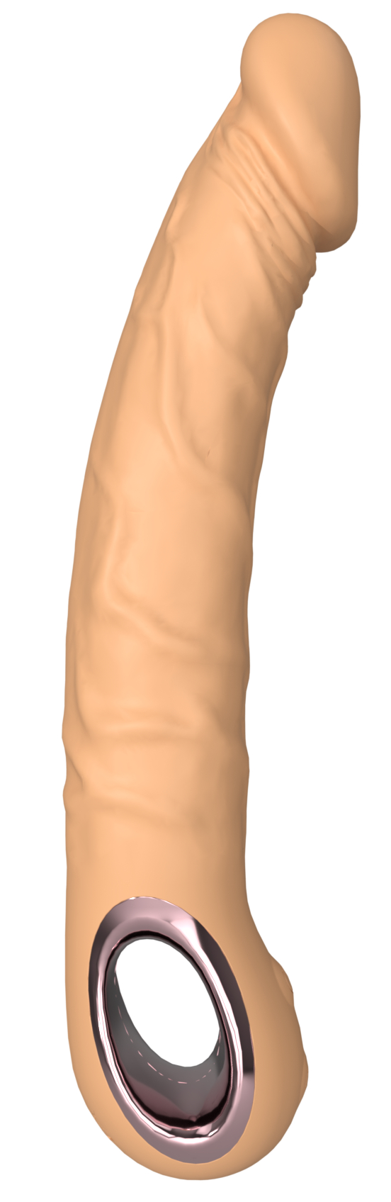 Π‘ΠΈΠ»ΠΈΠΊΠΎΠ½ΠΎΠ²ΡΠΉ Π²ΠΈΠ±ΡΠ°ΡΠΎΡ ΡΠ΅Π»Π΅ΡΠ½ΡΠΉ SW3020Flash