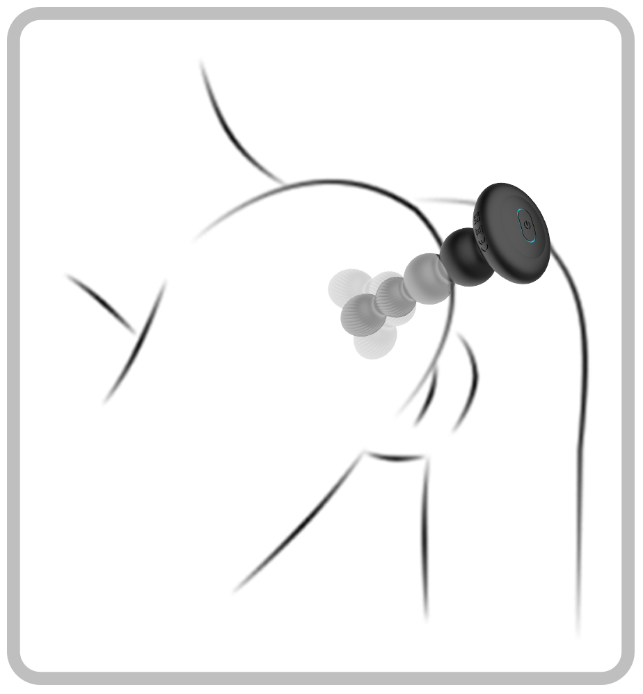 ΠΠ½Π°Π»ΡΠ½Π°Ρ ΡΠ΅ΠΏΠΎΡΠΊΠ° Ρ ΡΠΎΡΠ°ΡΠΈΠ΅ΠΉ Π½Π° ΠΏΡΠ»ΡΡΠ΅ ΡΠΏΡΠ°Π²Π»Π΅Π½ΠΈΡ SW2046