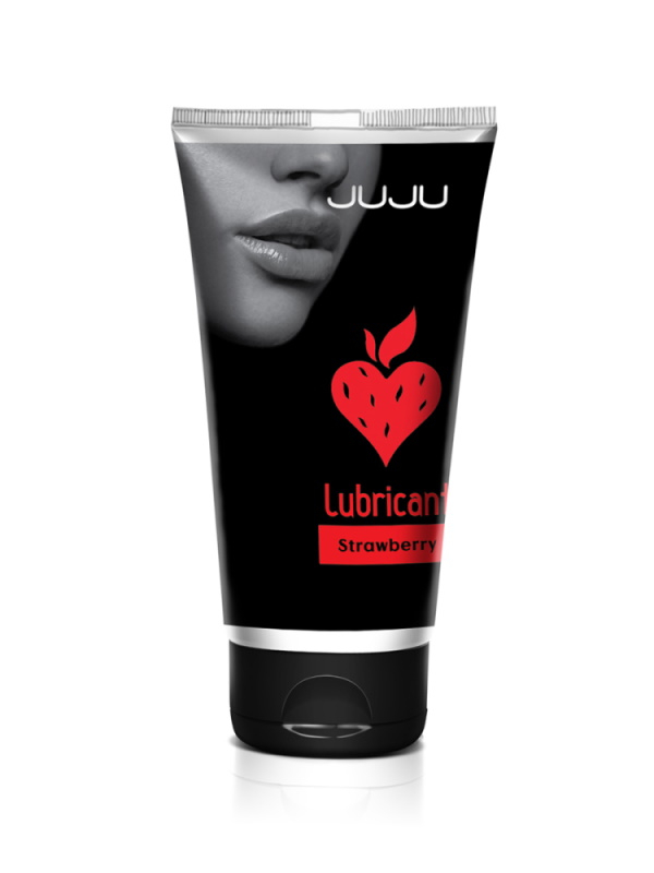 Π‘ΡΠ΅Π΄ΠΎΠ±Π½ΡΠΉ Π»ΡΠ±ΡΠΈΠΊΠ°Π½Ρ JUJU ΠΠ»ΡΠ±Π½ΠΈΡΠΊΠ° 50ml 7098JU