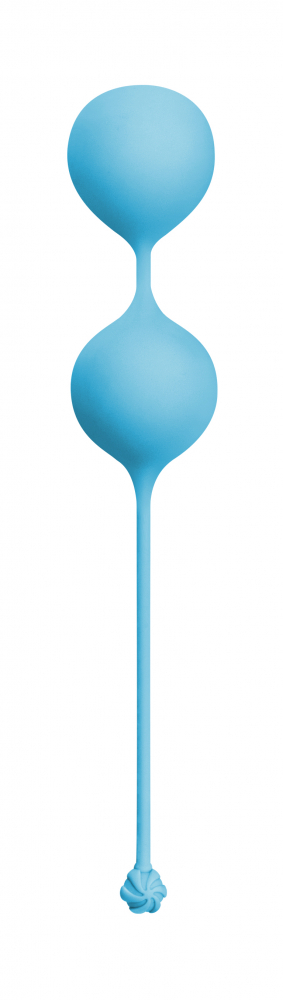 ΠΠ°Π³ΠΈΠ½Π°Π»ΡΠ½ΡΠ΅ ΡΠ°ΡΠΈΠΊΠΈ Love Story The Firebird Waterfall Breeze 3010-03Lola