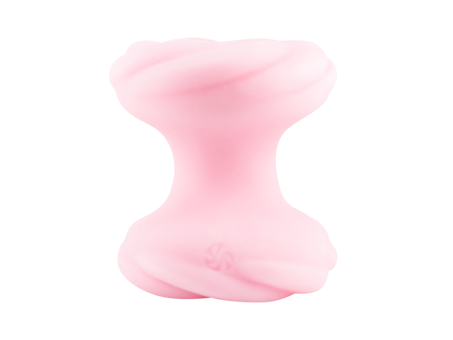 ΠΠ°ΡΡΡΡΠ±Π°ΡΠΎΡ-ΡΡΠΎΠΏΠΏΠ΅Ρ Homme Loyal Henchman Pink 7010-03lola