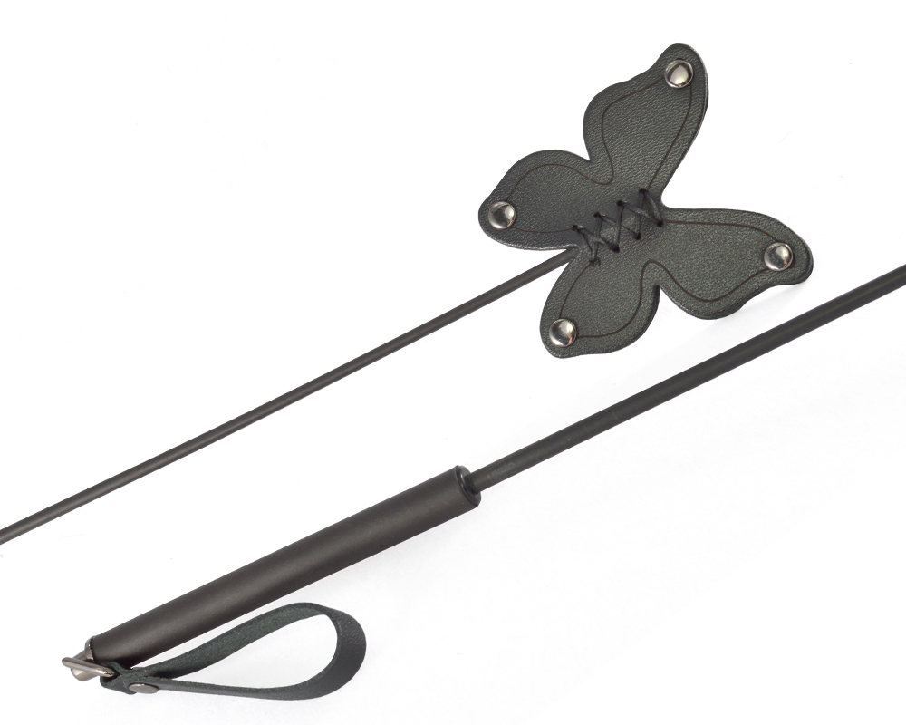 Стек мини Бабочка 3361-1