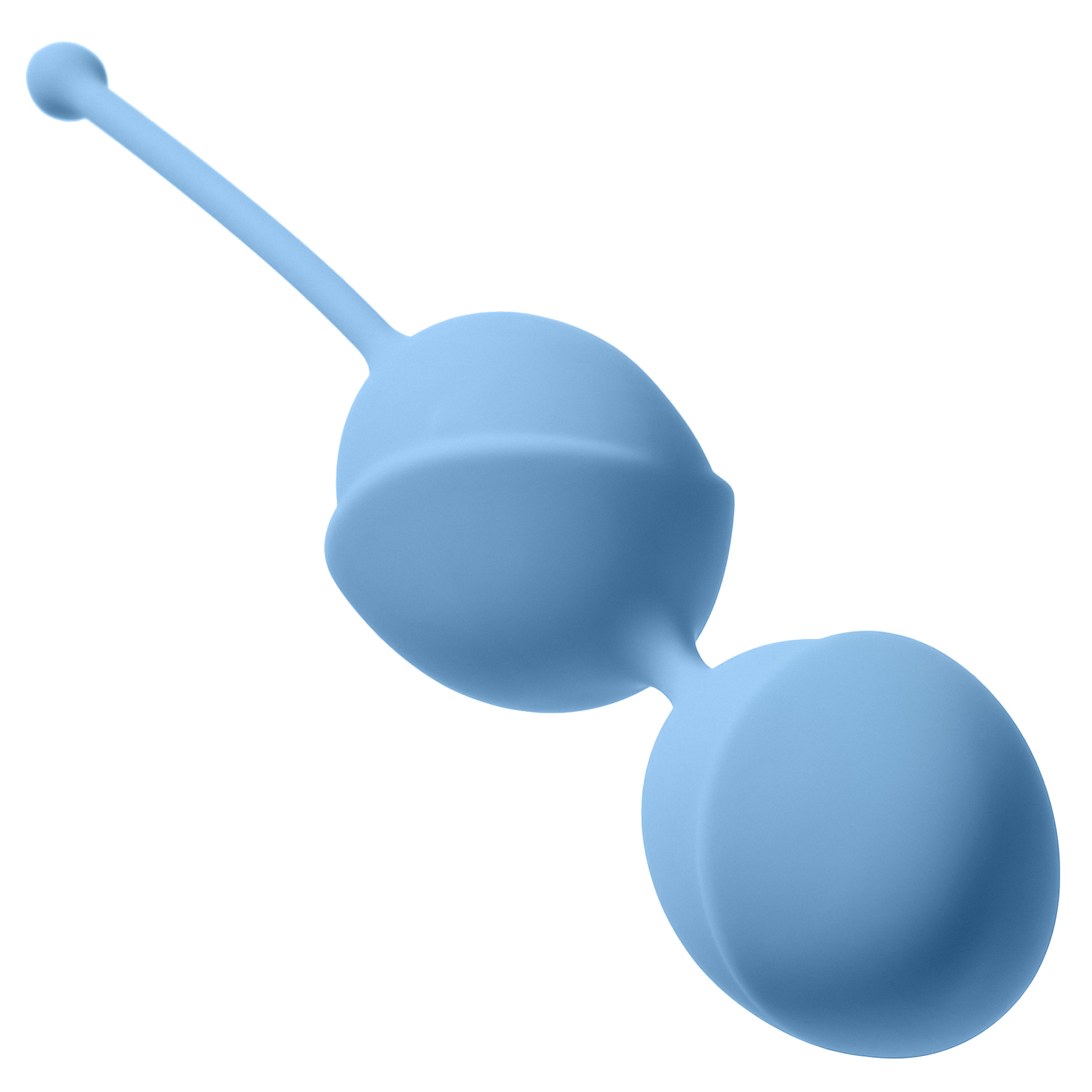 ΠΠ°Π³ΠΈΠ½Π°Π»ΡΠ½ΡΠ΅ ΡΠ°ΡΠΈΠΊΠΈ Love Story One Thousand and One Nights Sky Blue 3004-04Lola