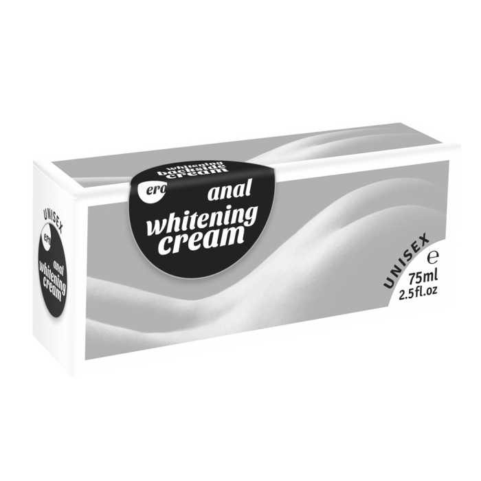 Интимный отбеливающий крем Whitening 75 мл 77207
