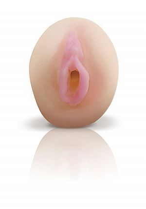 Маструбатор Tuna Taco RD234