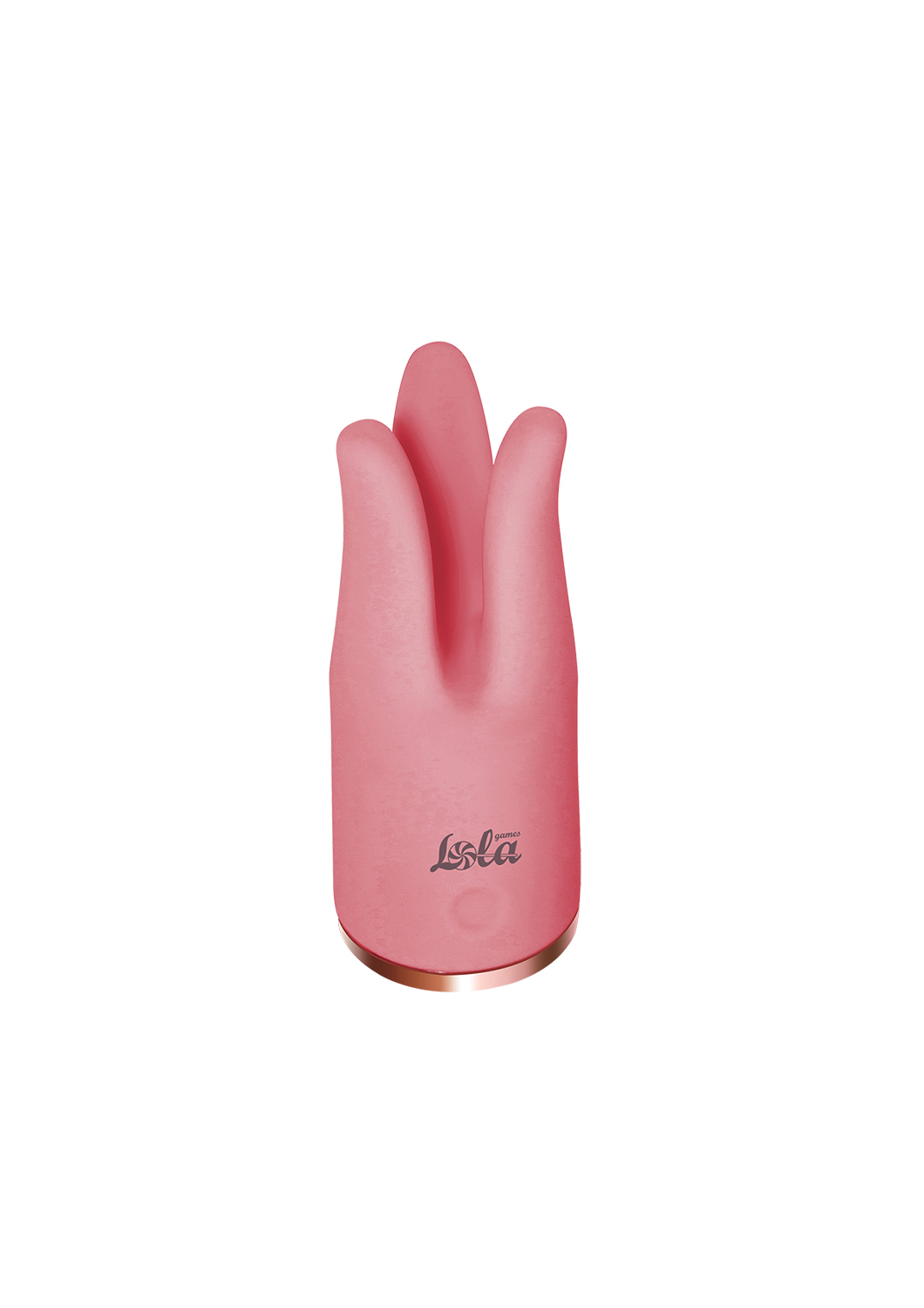ΠΠΈΠ±ΡΠΎΡΡΠΈΠΌΡΠ»ΡΡΠΎΡ Lola Games Shape of Water Coral 8685-00lola