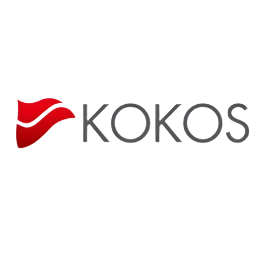 Kokos