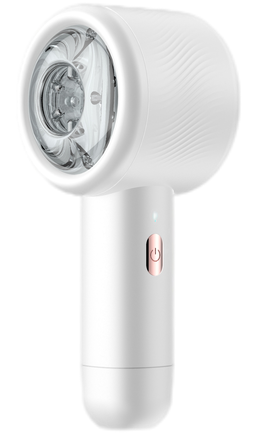 ΠΠ²ΡΠΎΠΌΠ°ΡΠΈΡΠ΅ΡΠΊΠΈΠΉ ΡΡΠΈΠΊΡΠΈΠΎΠ½Π½ΡΠΉ ΠΌΠ°ΡΡΡΡΠ±Π°ΡΠΎΡ SW1077