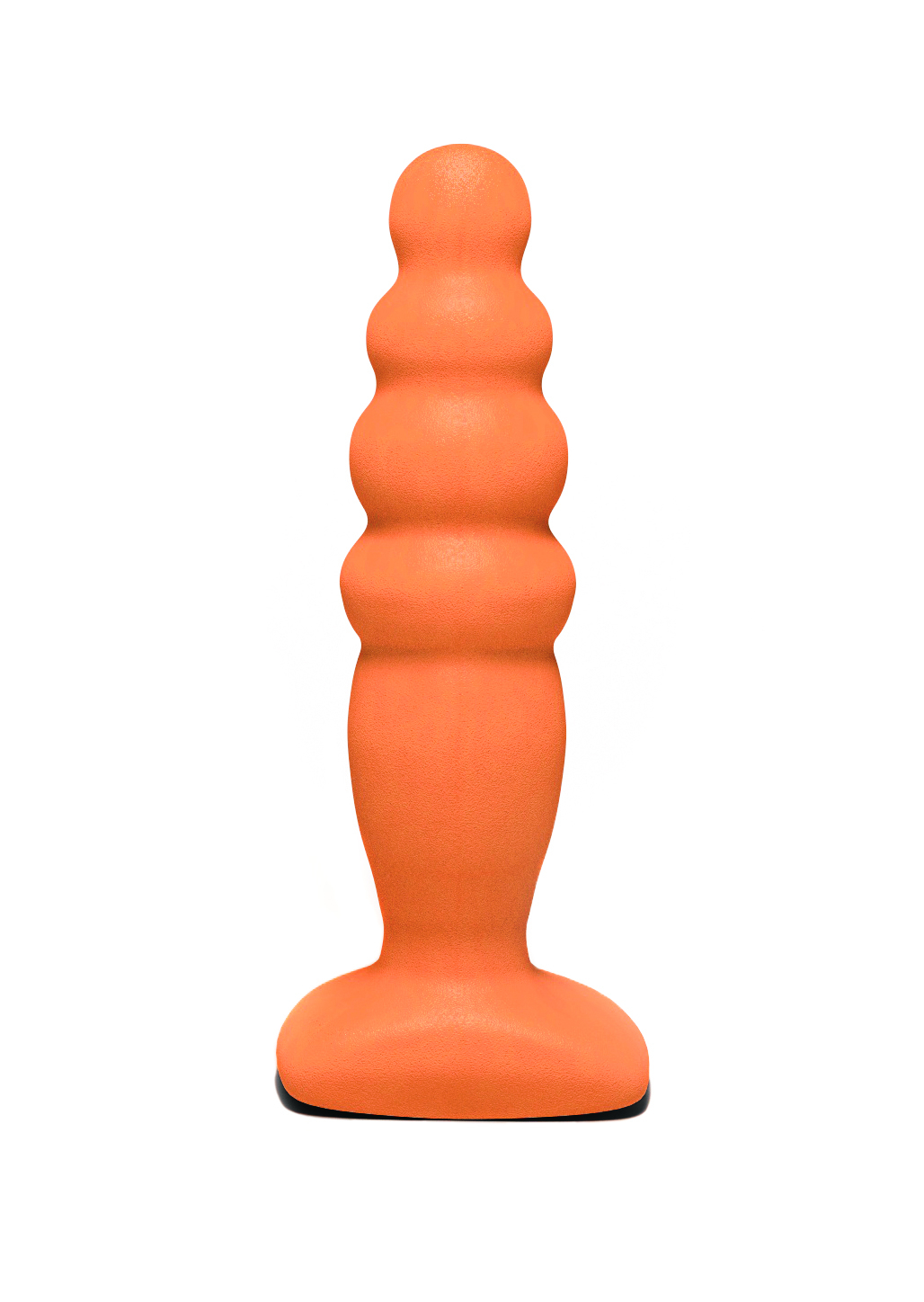 ΠΠ½Π°Π»ΡΠ½ΡΠΉ ΡΡΠΈΠΌΡΠ»ΡΡΠΎΡ Small Bubble Plug flash 511624lola