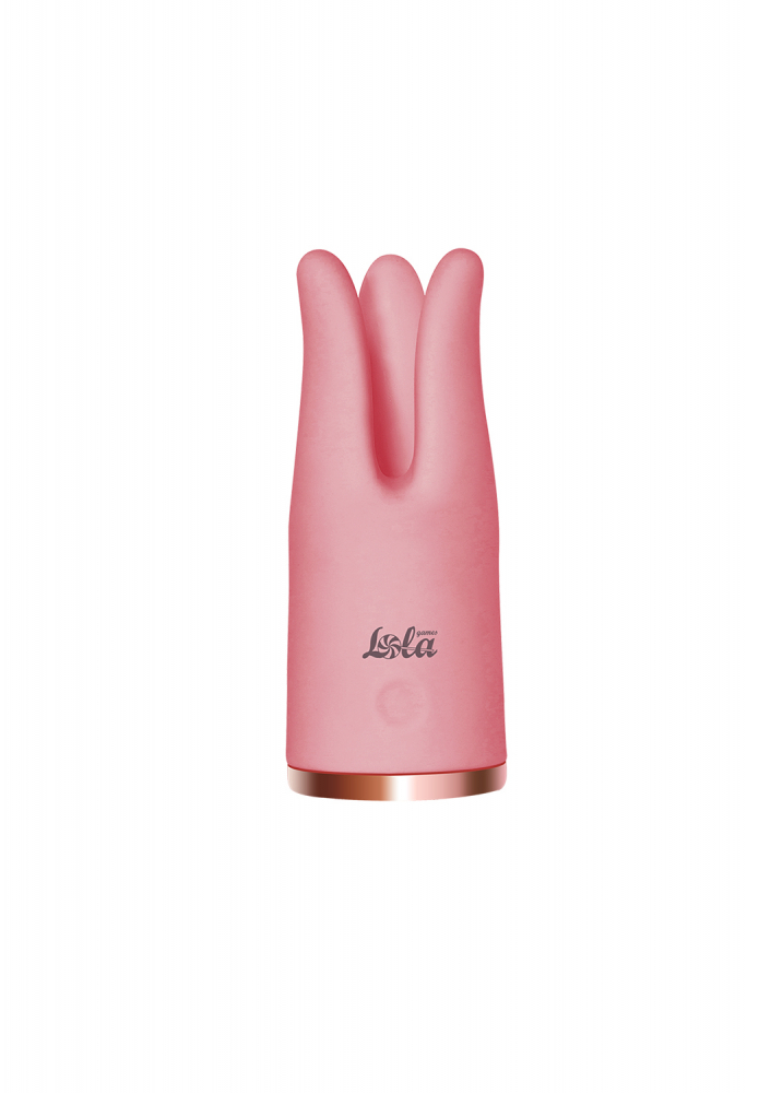 ΠΠΈΠ±ΡΠΎΡΡΠΈΠΌΡΠ»ΡΡΠΎΡ Lola Games Shape of Water Coral 8685-00lola