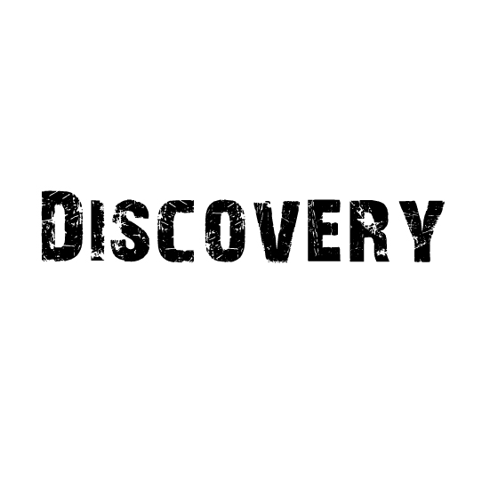 Lola Games Discovery