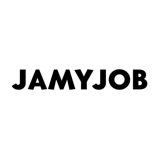 JAMYJOB