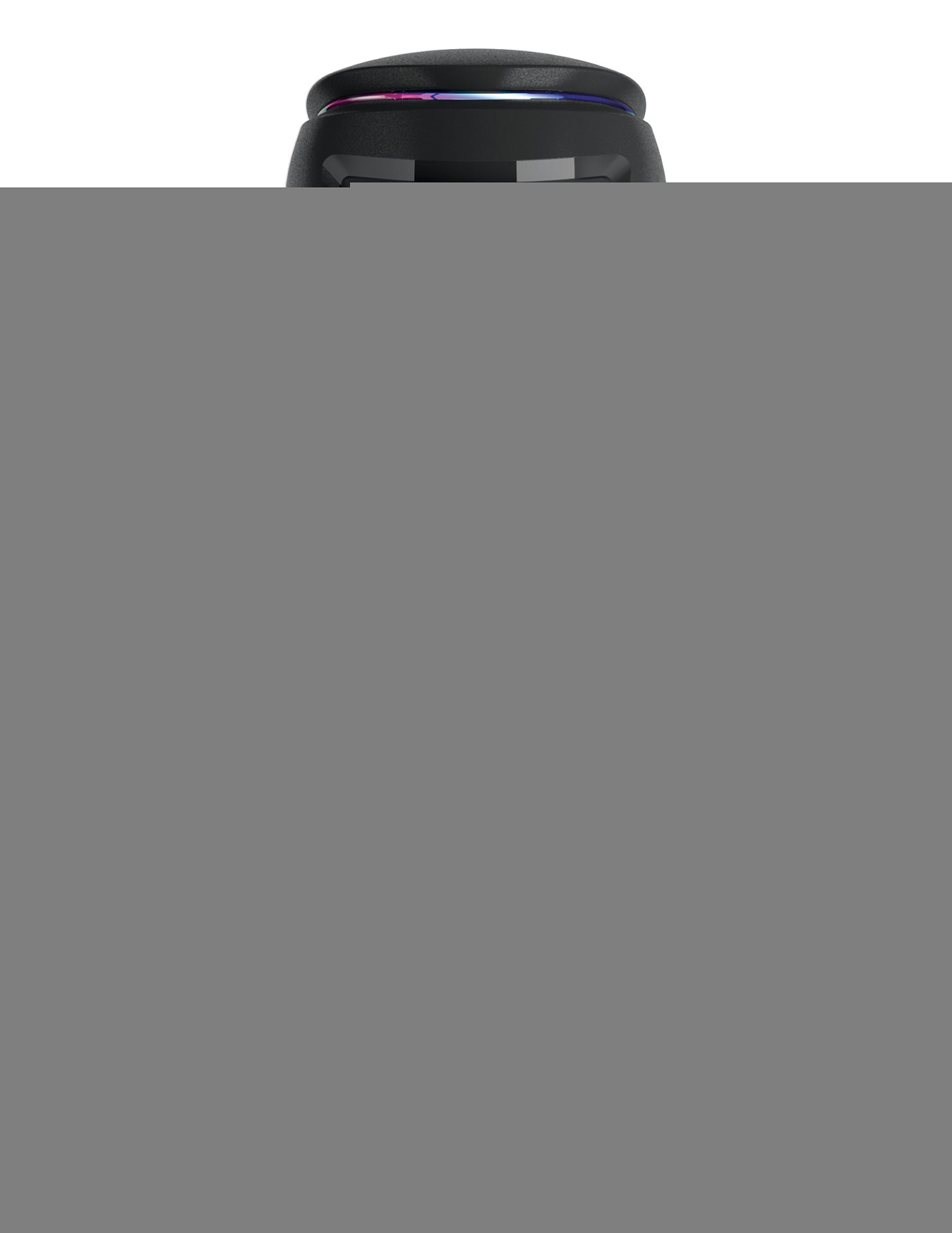 Мультифункциональный Мастурбатор Moto-Bator Pro RD55623PD