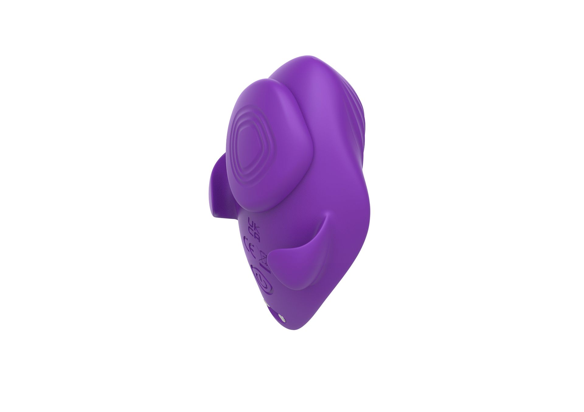 ΠΠΈΠ±ΡΠ°ΡΠΎΡ Π² ΡΡΡΡΠΈΠΊΠΈ Ρ ΠΏΡΠΈΠ»ΠΎΠΆΠ΅Π½ΠΈΠ΅ΠΌ SW1120