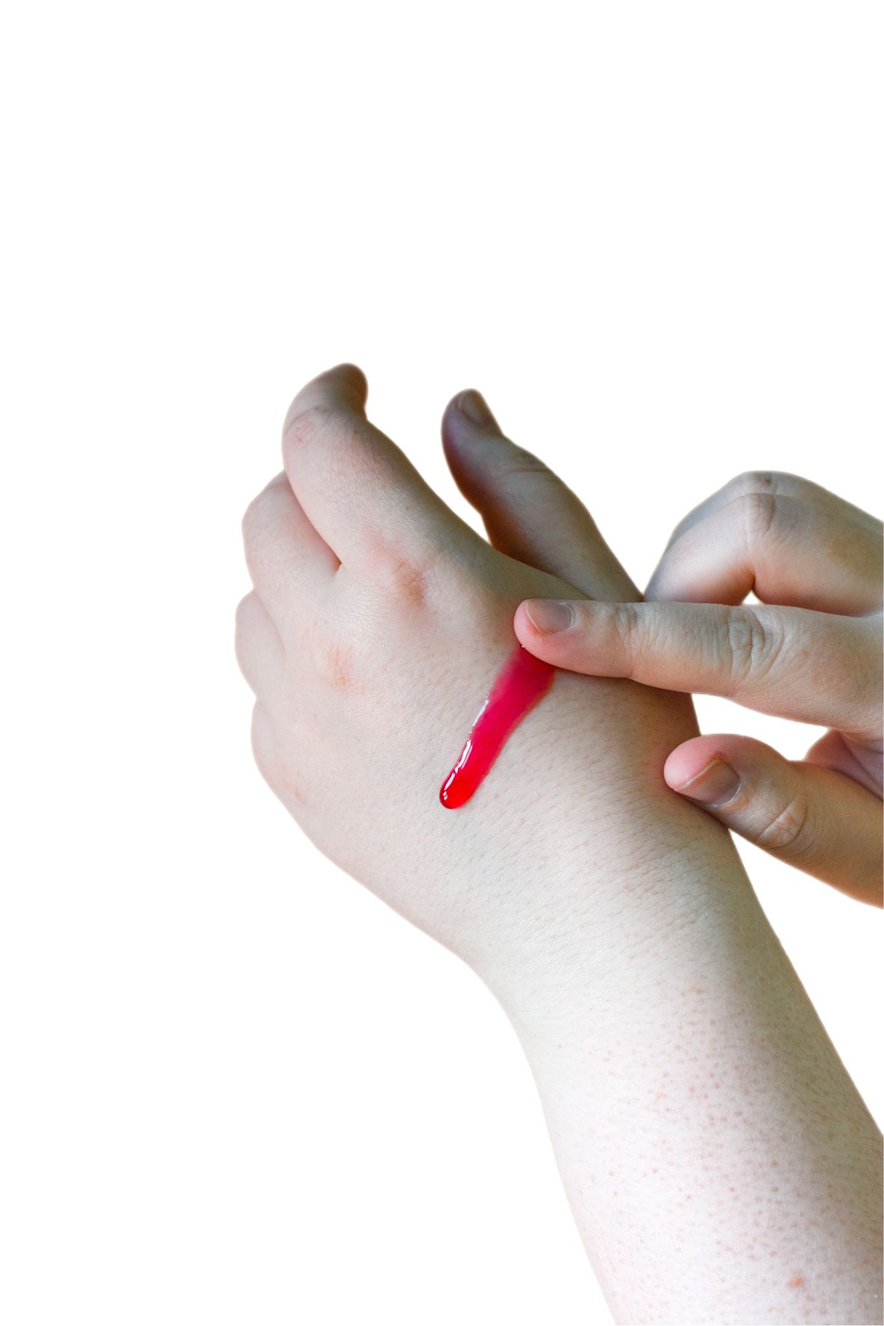 Эликсир для интимного ухода "Triple Pleasure" Спелая смородина 130  гр 10289JULEJU