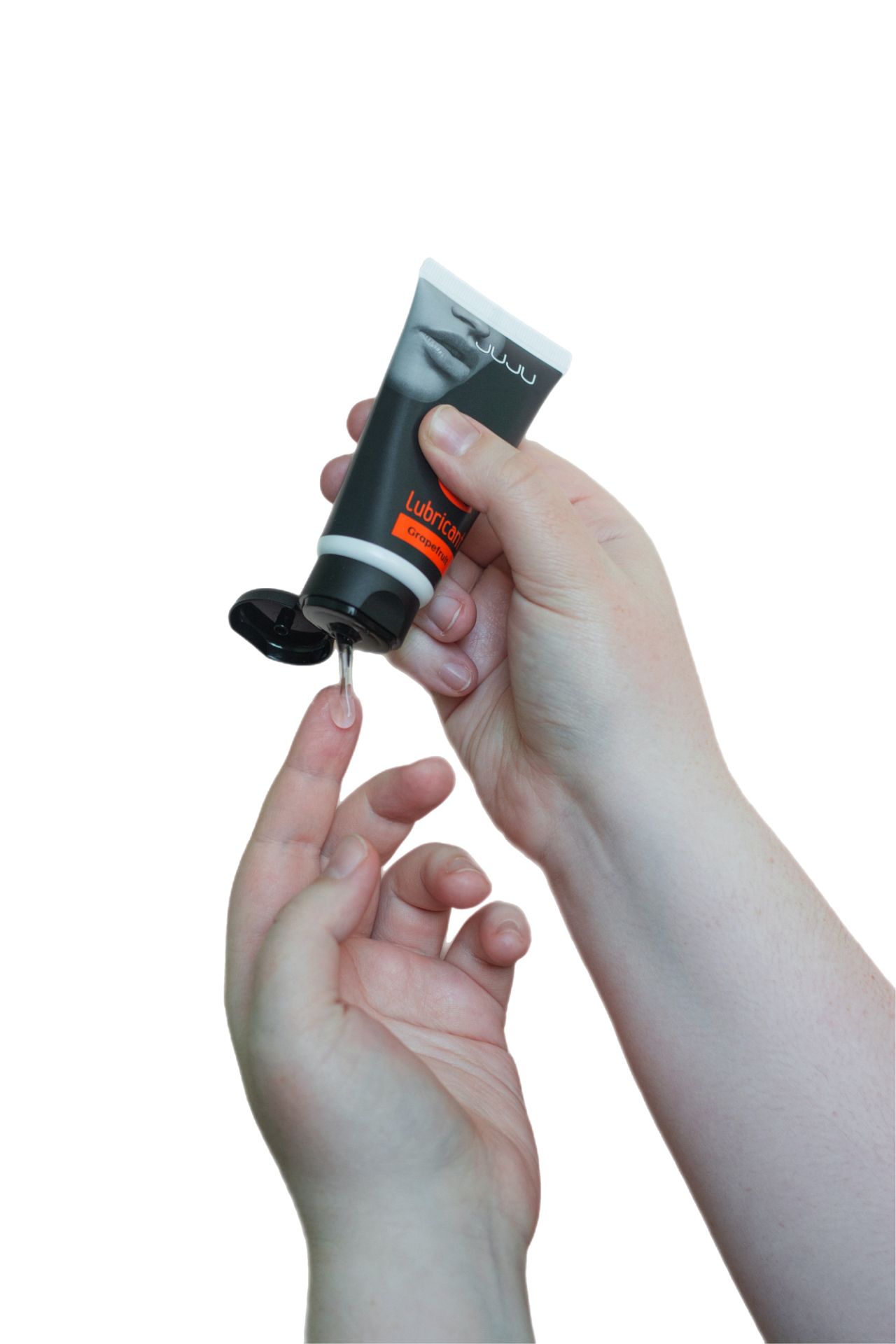 Π‘ΡΠ΅Π΄ΠΎΠ±Π½ΡΠΉ Π»ΡΠ±ΡΠΈΠΊΠ°Π½Ρ JUJU ΡΠΎ Π²ΠΊΡΡΠΎΠΌ Π³ΡΠ΅ΠΉΠΏΡΡΡΡΠ° 50ml 7470JU