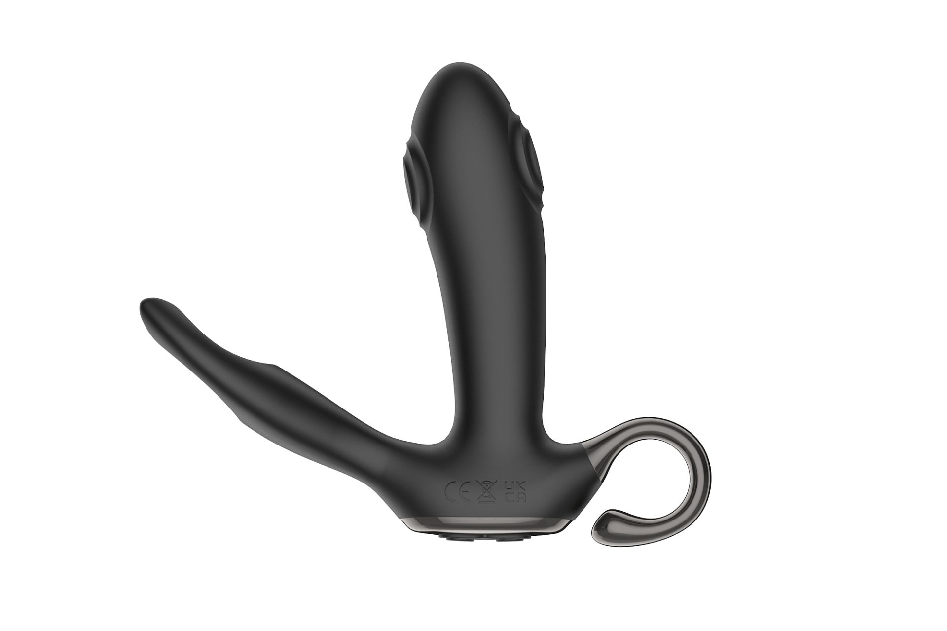 ΠΠ°ΡΡΠ°ΠΆΠ΅Ρ ΠΏΡΠΎΡΡΠ°ΡΡ Ρ Π²ΠΈΠ±ΡΠ°ΡΠΈΠ΅ΠΉ ΠΈ ΡΡΡΠ΅ΠΊΡΠΎΠΌ ΠΌΠ°ΡΡΠ½ΠΈΠΊΠ° Ρ ΠΏΡΠ»ΡΡΠΎΠΌ ΠΠ£ ΠΈ ΡΡΠΈΠΌΡΠ»ΡΡΠΈΠ΅ΠΉ ΠΏΠ΅Π½ΠΈΡΠ° SW2036