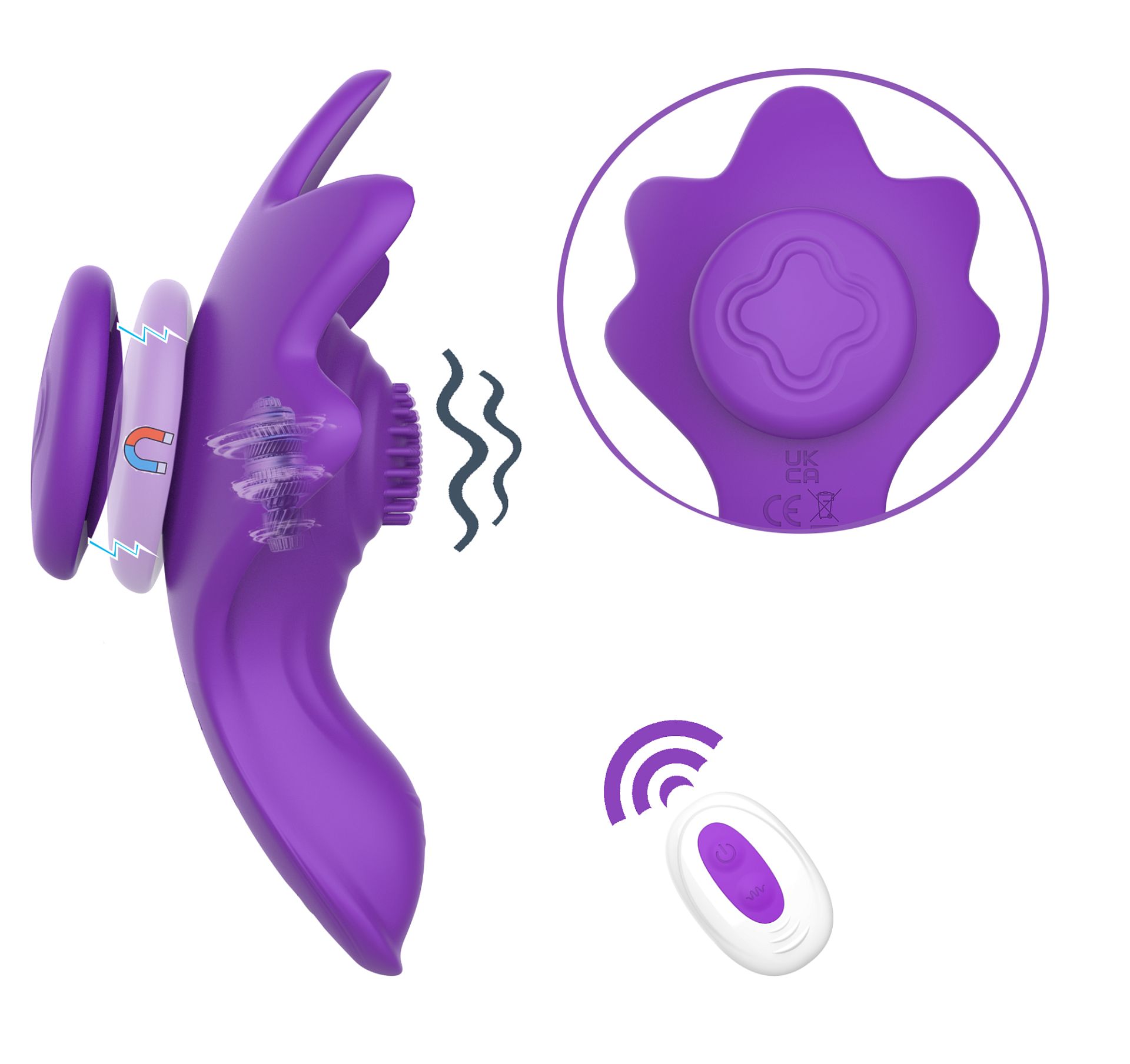 ΠΠΈΠ±ΡΠ°ΡΠΎΡ Π² ΡΡΡΡΠΈΠΊΠΈ Ρ ΠΏΡΠΈΠ»ΠΎΠΆΠ΅Π½ΠΈΠ΅ΠΌ SW1121