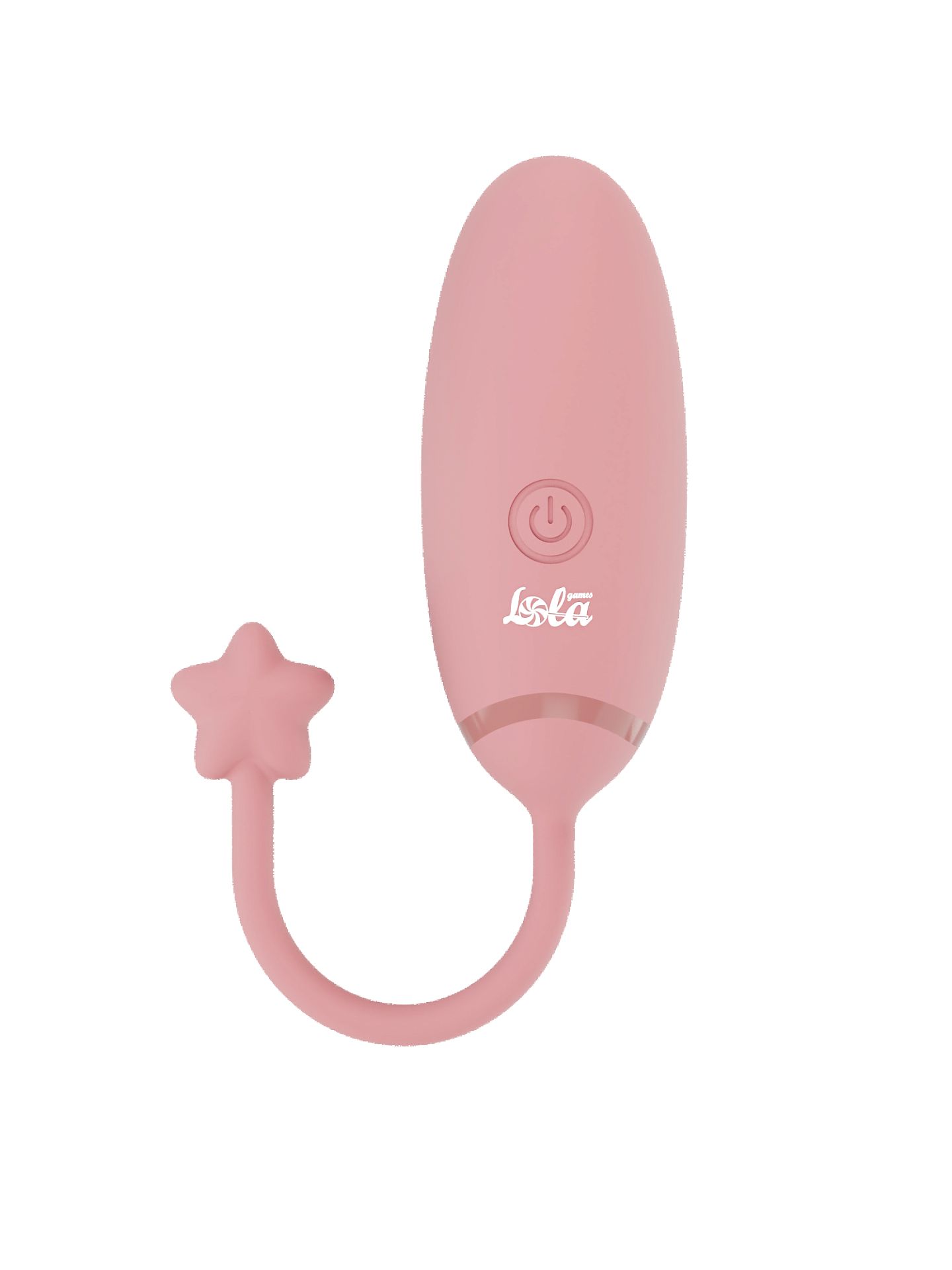 ΠΠΈΠ±ΡΠΎ ΡΠΉΡΠΎ Ρ ΠΏΡΠΈΠ»ΠΎΠΆΠ΅Π½ΠΈΠ΅ΠΌ Diana Love Story Pink 3014-01lola