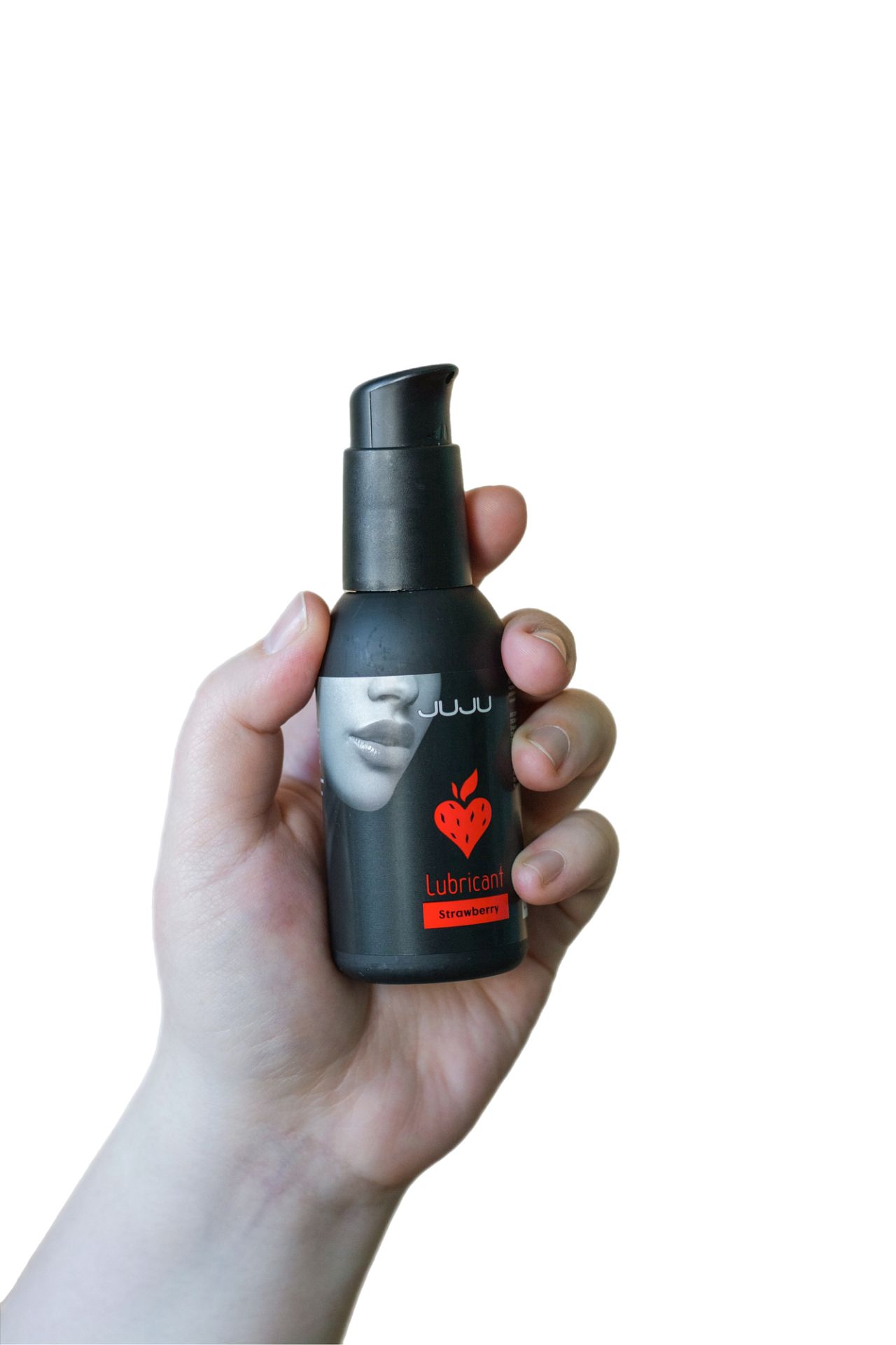 Π‘ΡΠ΅Π΄ΠΎΠ±Π½ΡΠΉ Π»ΡΠ±ΡΠΈΠΊΠ°Π½Ρ JUJU ΠΠ»ΡΠ±Π½ΠΈΡΠΊΠ° 100ml 987JU