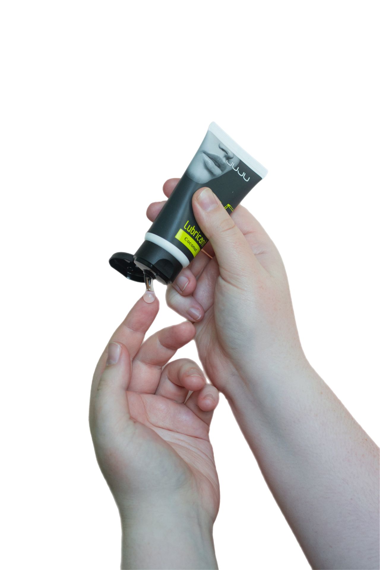 Π‘ΡΠ΅Π΄ΠΎΠ±Π½ΡΠΉ Π»ΡΠ±ΡΠΈΠΊΠ°Π½Ρ JUJU ΡΠΎ Π²ΠΊΡΡΠΎΠΌ ΠΊΠΎΠΊΠΎΡΠ° 50ml 7487JU