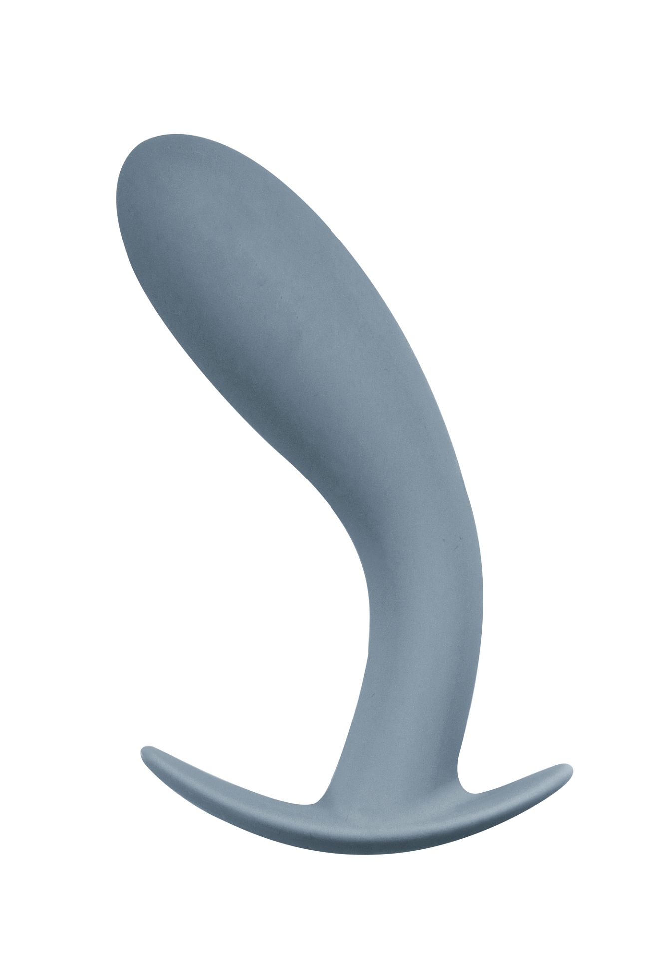 Анальная пробка Flash Gale 9010-01Lola