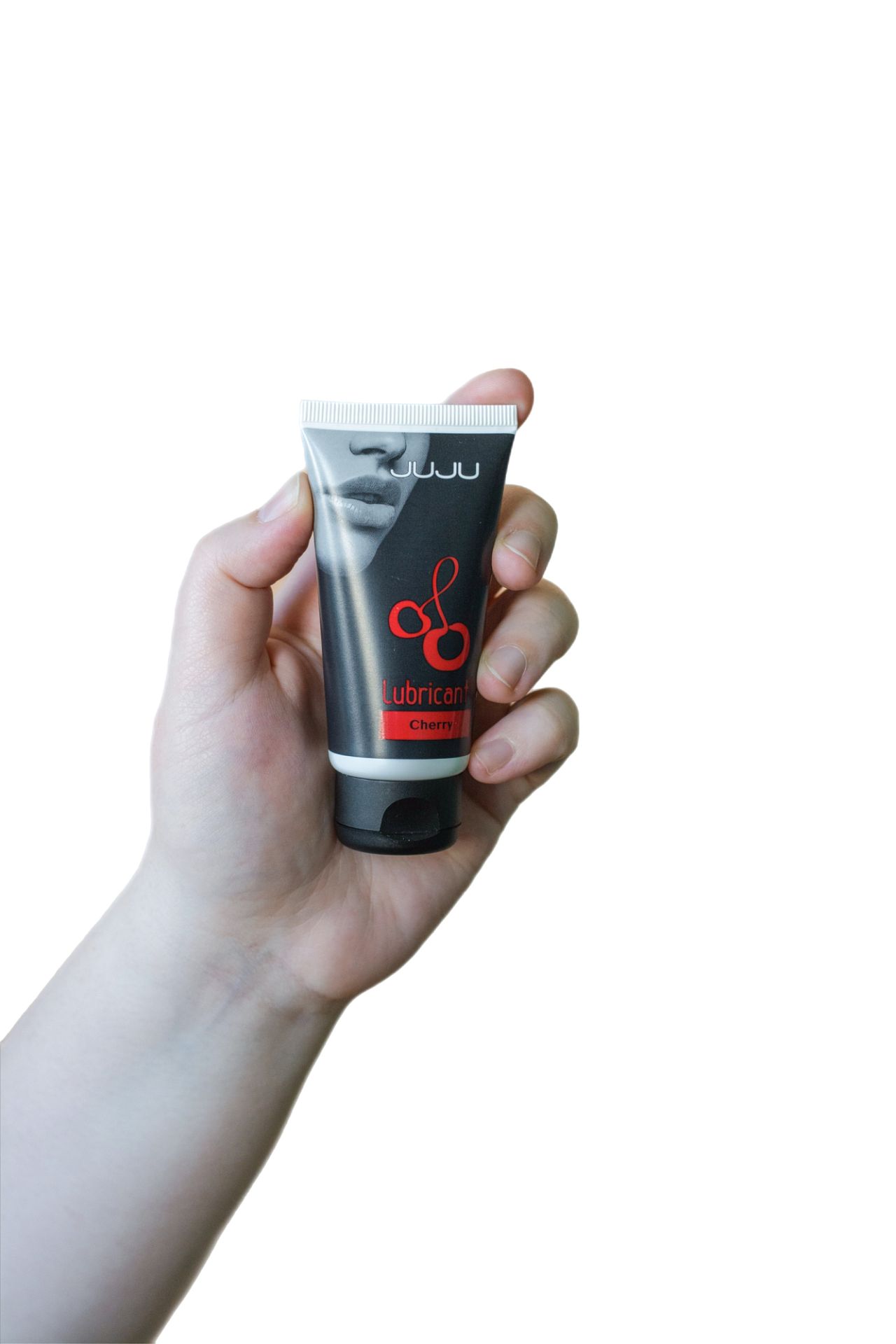 Π‘ΡΠ΅Π΄ΠΎΠ±Π½ΡΠΉ Π»ΡΠ±ΡΠΈΠΊΠ°Π½Ρ JUJU ΡΠΎ Π²ΠΊΡΡΠΎΠΌ Π²ΠΈΡΠ½ΠΈ 50ml 7463JU