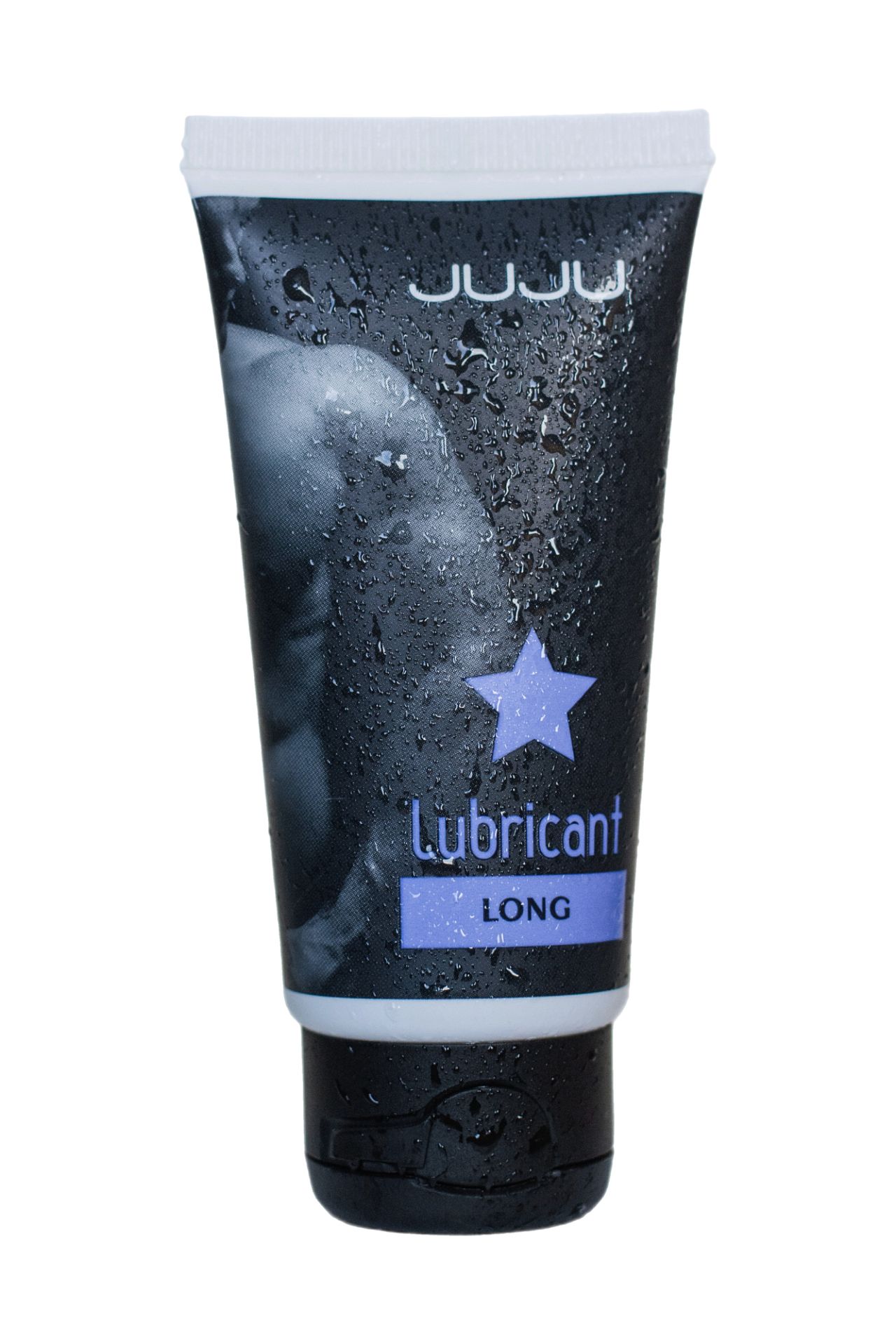 ΠΡΠΎΠ»ΠΎΠ½Π³ΠΈΡΡΡΡΠΈΠΉ Π»ΡΠ±ΡΠΈΠΊΠ°Π½Ρ JUJU Long 50ml 7067JU