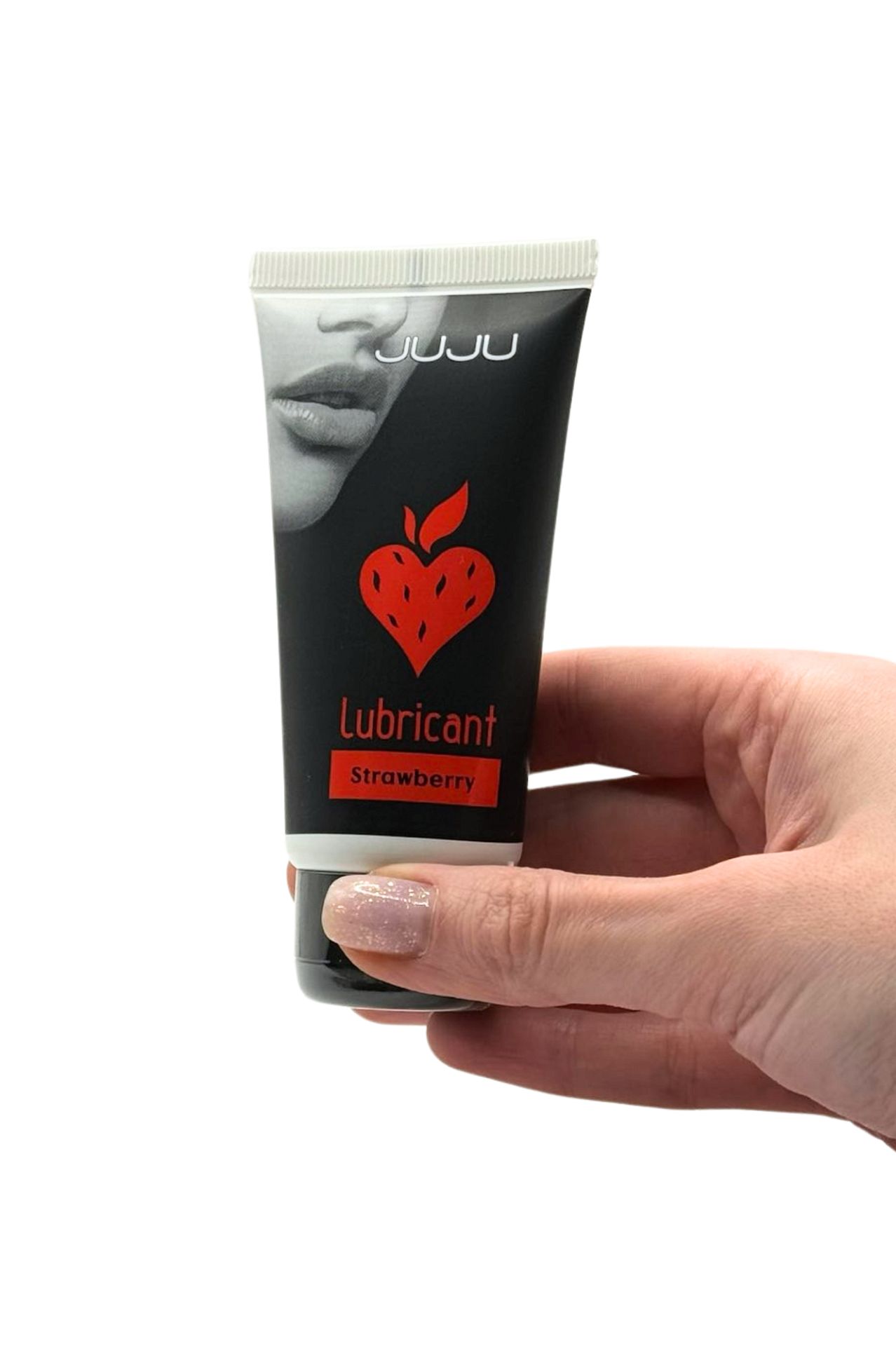 Π‘ΡΠ΅Π΄ΠΎΠ±Π½ΡΠΉ Π»ΡΠ±ΡΠΈΠΊΠ°Π½Ρ JUJU ΠΠ»ΡΠ±Π½ΠΈΡΠΊΠ° 50ml 7098JU