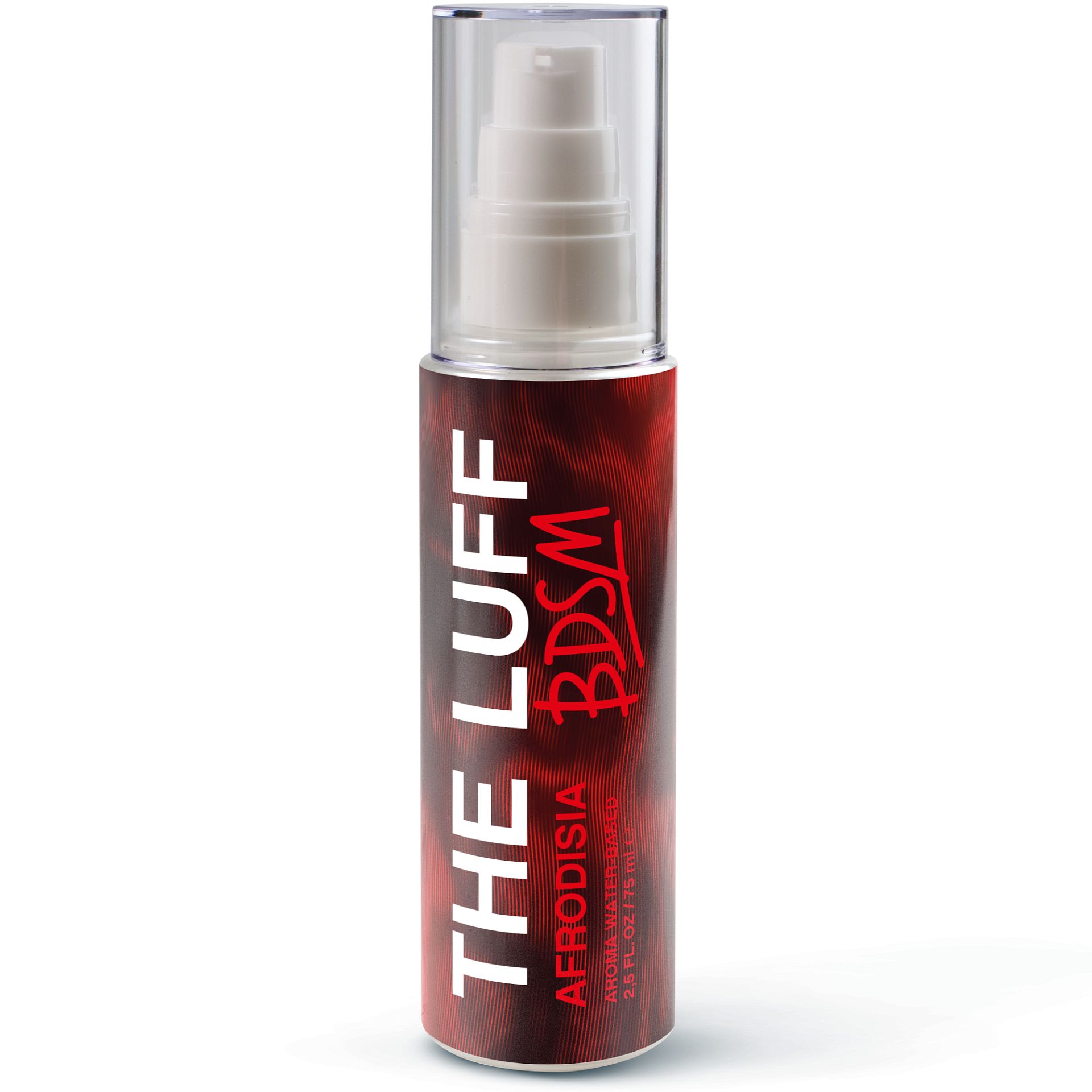 Гель косметический BDSM 75 мл LF011RG