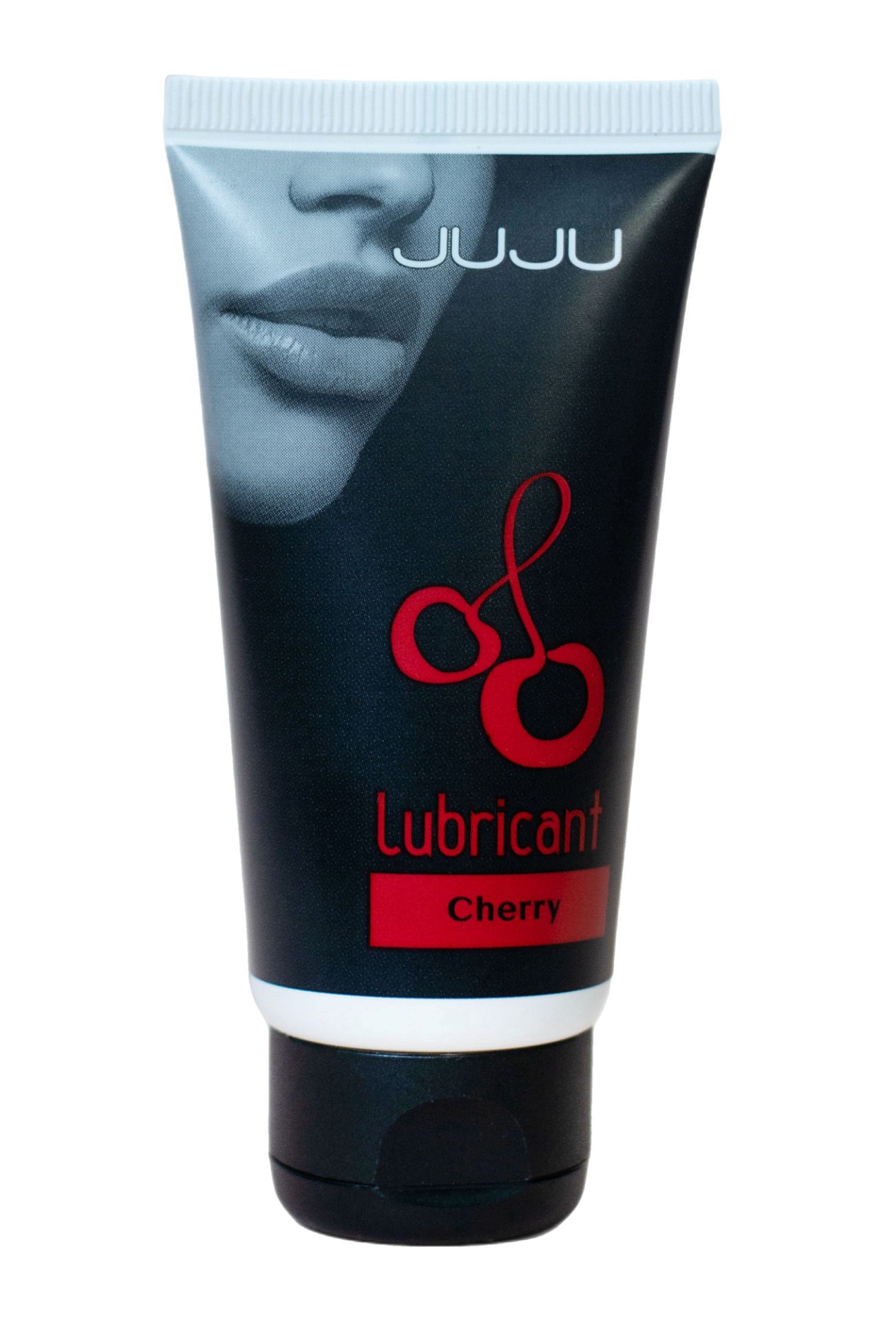 Π‘ΡΠ΅Π΄ΠΎΠ±Π½ΡΠΉ Π»ΡΠ±ΡΠΈΠΊΠ°Π½Ρ JUJU ΡΠΎ Π²ΠΊΡΡΠΎΠΌ Π²ΠΈΡΠ½ΠΈ 50ml 7463JU