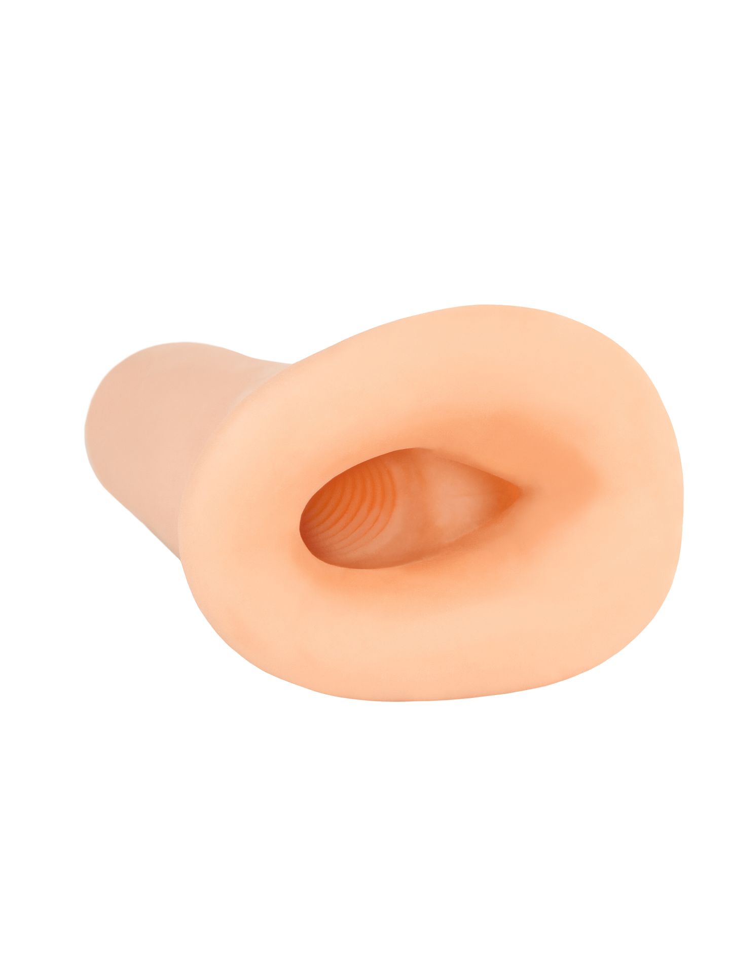 Фаллоудлинитель Super Hero Titan Beige 7018-01lola