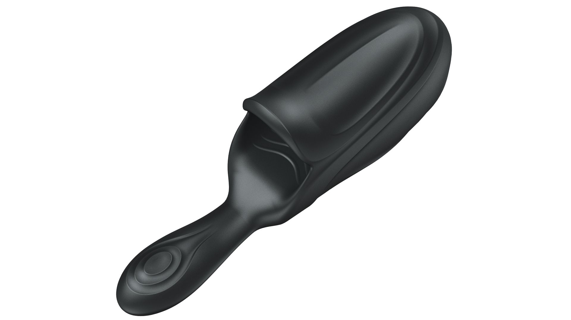 Автоматический мастурбатор с вибрацией SW1011