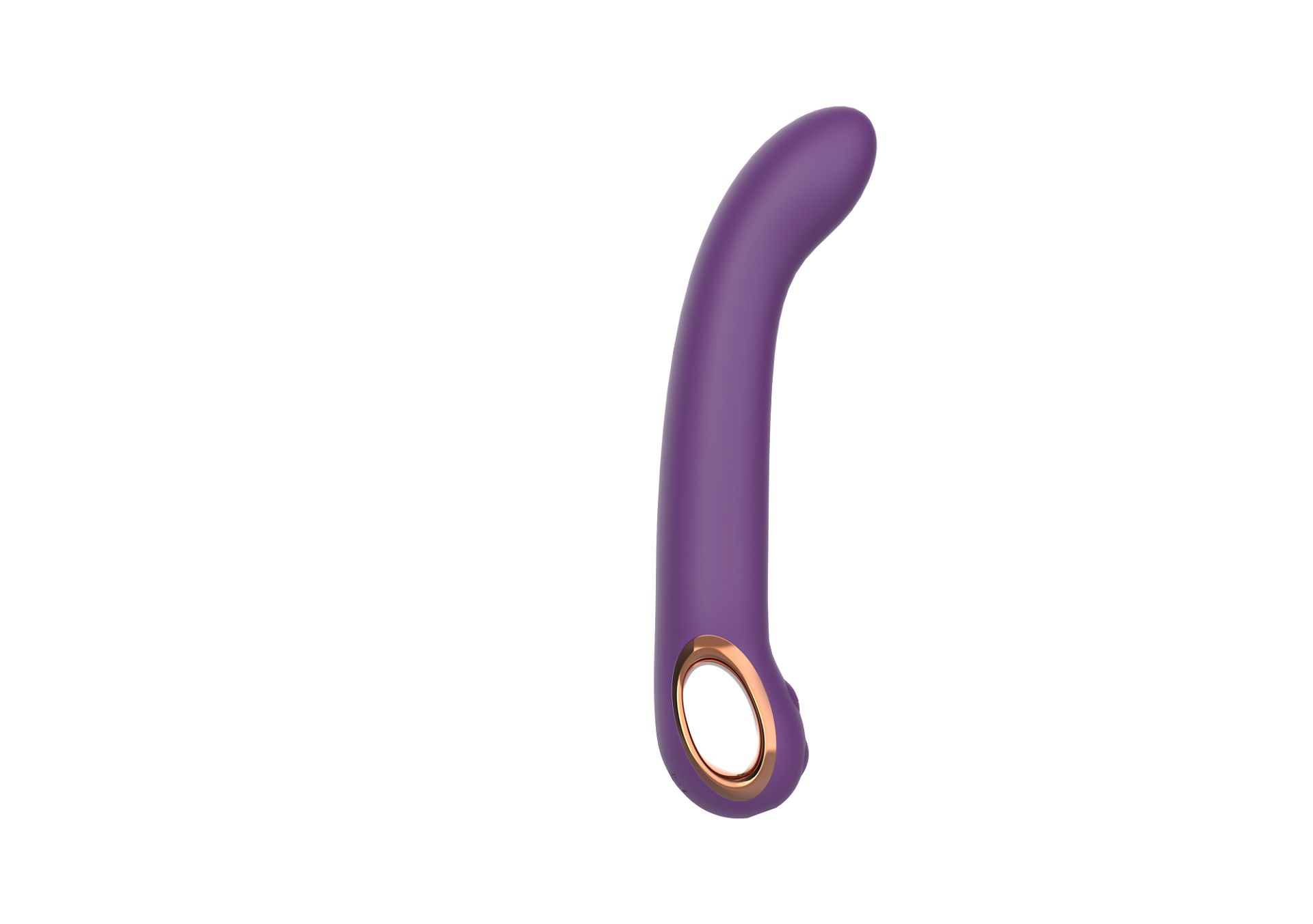 Π‘ΠΈΠ»ΠΈΠΊΠΎΠ½ΠΎΠ²ΡΠΉ Π²ΠΈΠ±ΡΠ°ΡΠΎΡ Ρ ΠΌΠ°Π³Π½ΠΈΡΠ½ΡΠΌ Π·Π°ΡΡΠ΄Π½ΡΠΌ ΡΡΡΡΠΎΠΉΡΡΠ²ΠΎΠΌ SW3042